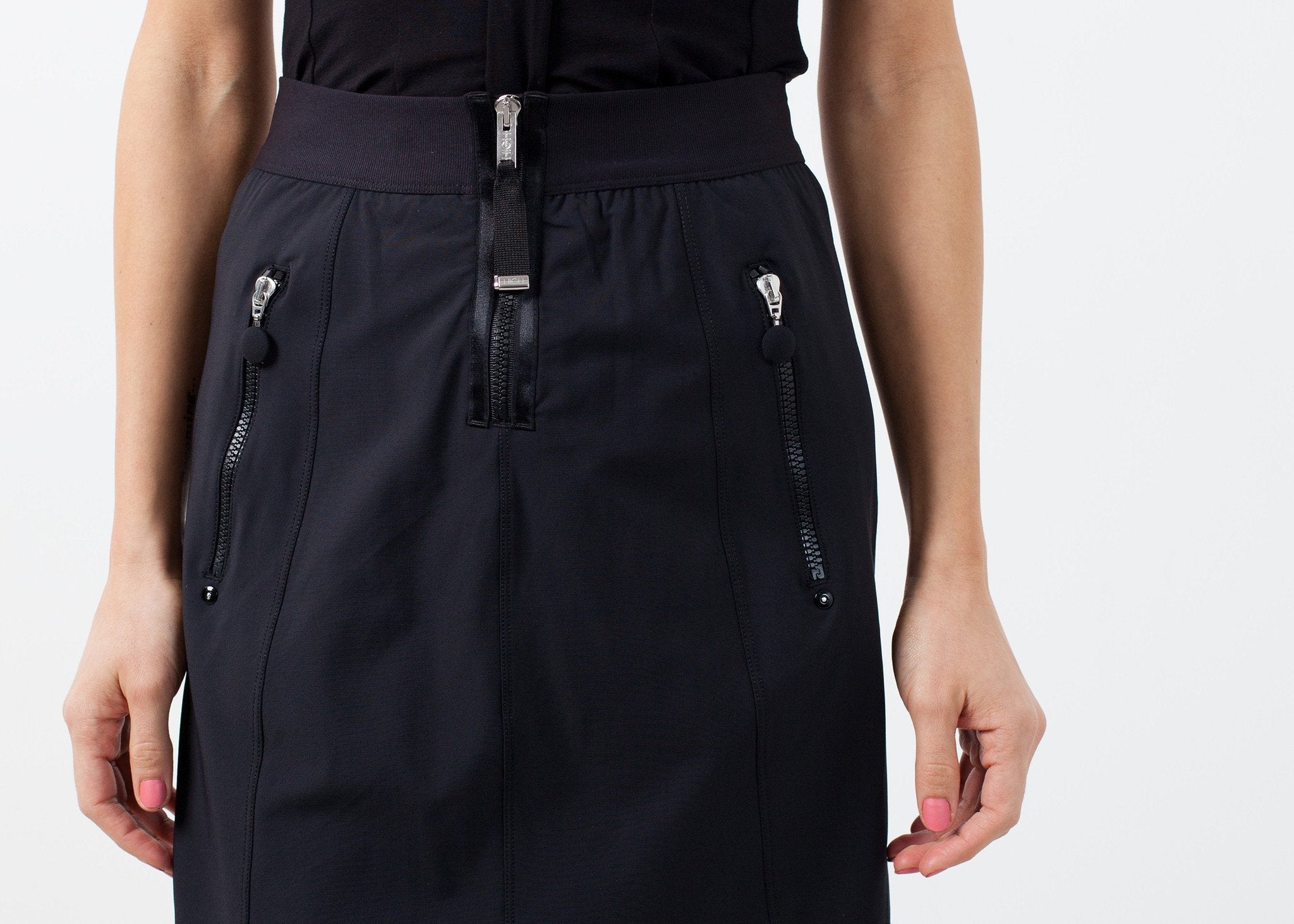 Converge Skirt|women's skirts[option1]|[option2]|[option3] - hello