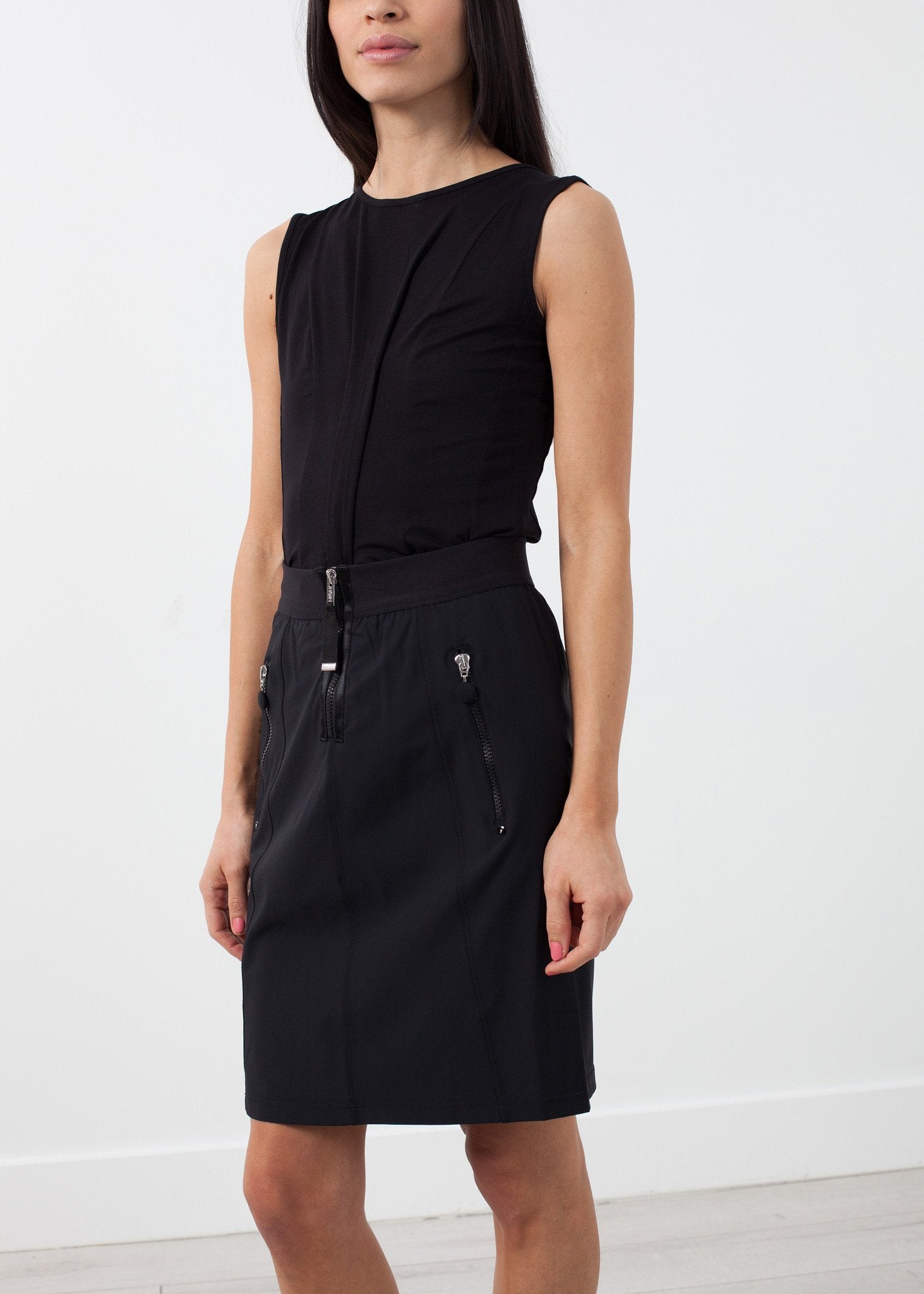 Converge Skirt|women's skirts[option1]|[option2]|[option3] - hello