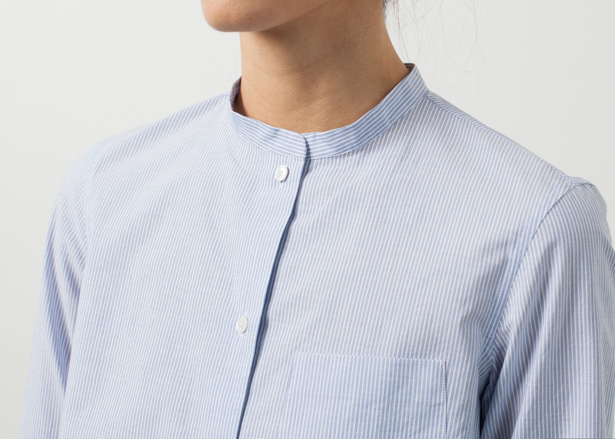 Lynn Shirt|women's tops[option1]|[option2]|[option3] - hello