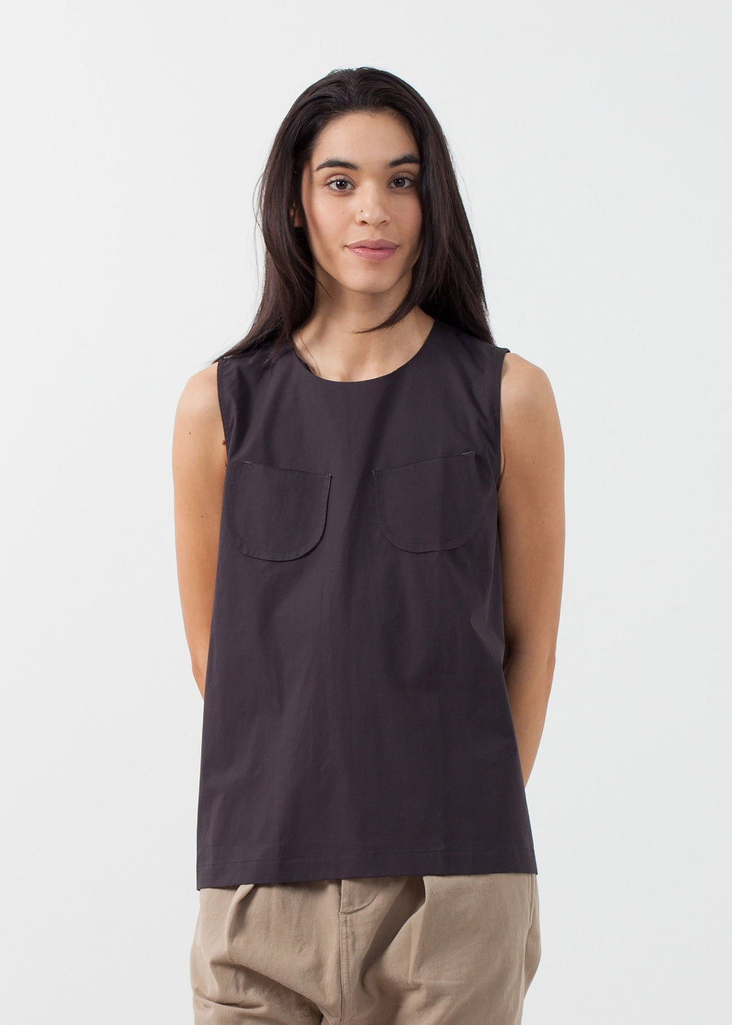 Lenny Shirt|women's tops[option1]|[option2]|[option3] - hello