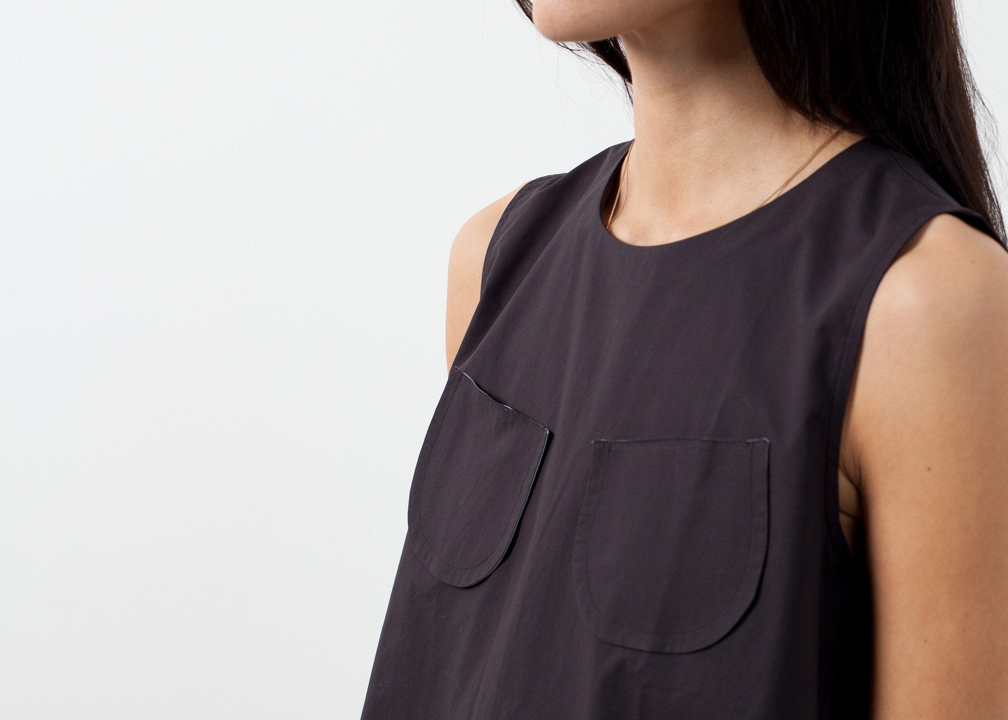 Lenny Shirt|women's tops[option1]|[option2]|[option3] - hello