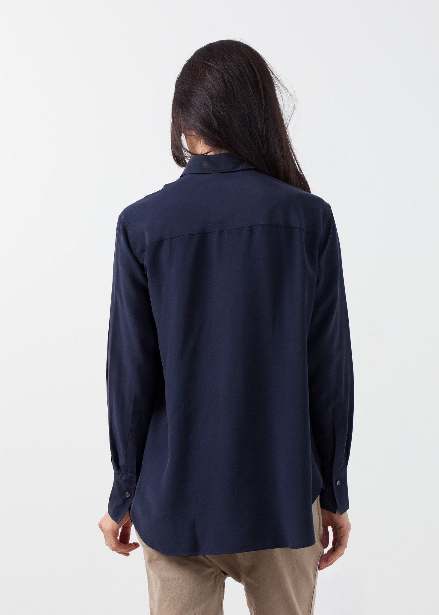 Lima Shirt|women's button-ups[option1]|[option2]|[option3] - hello
