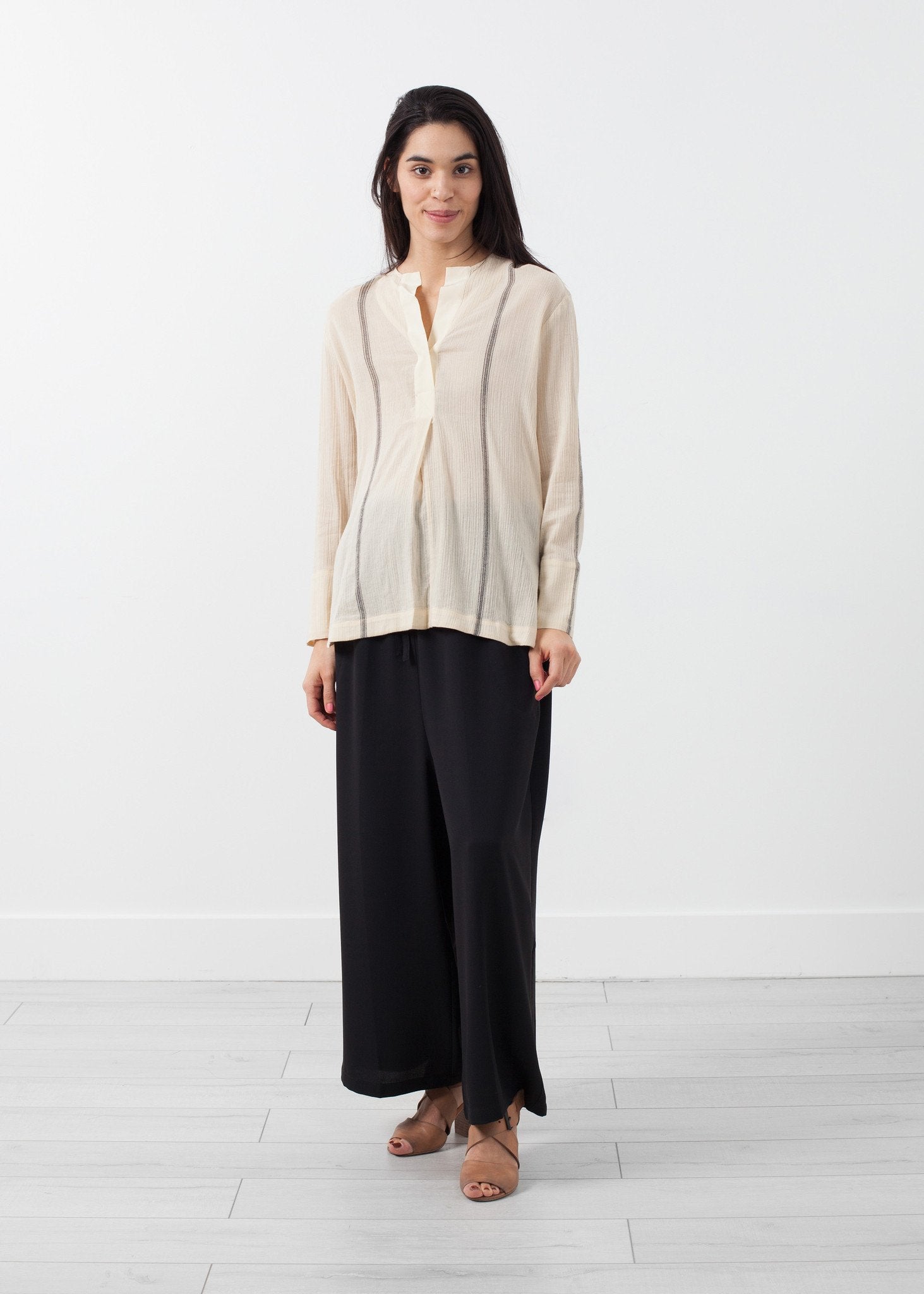 Seva Top|women's tops[option1]|[option2]|[option3] - hello