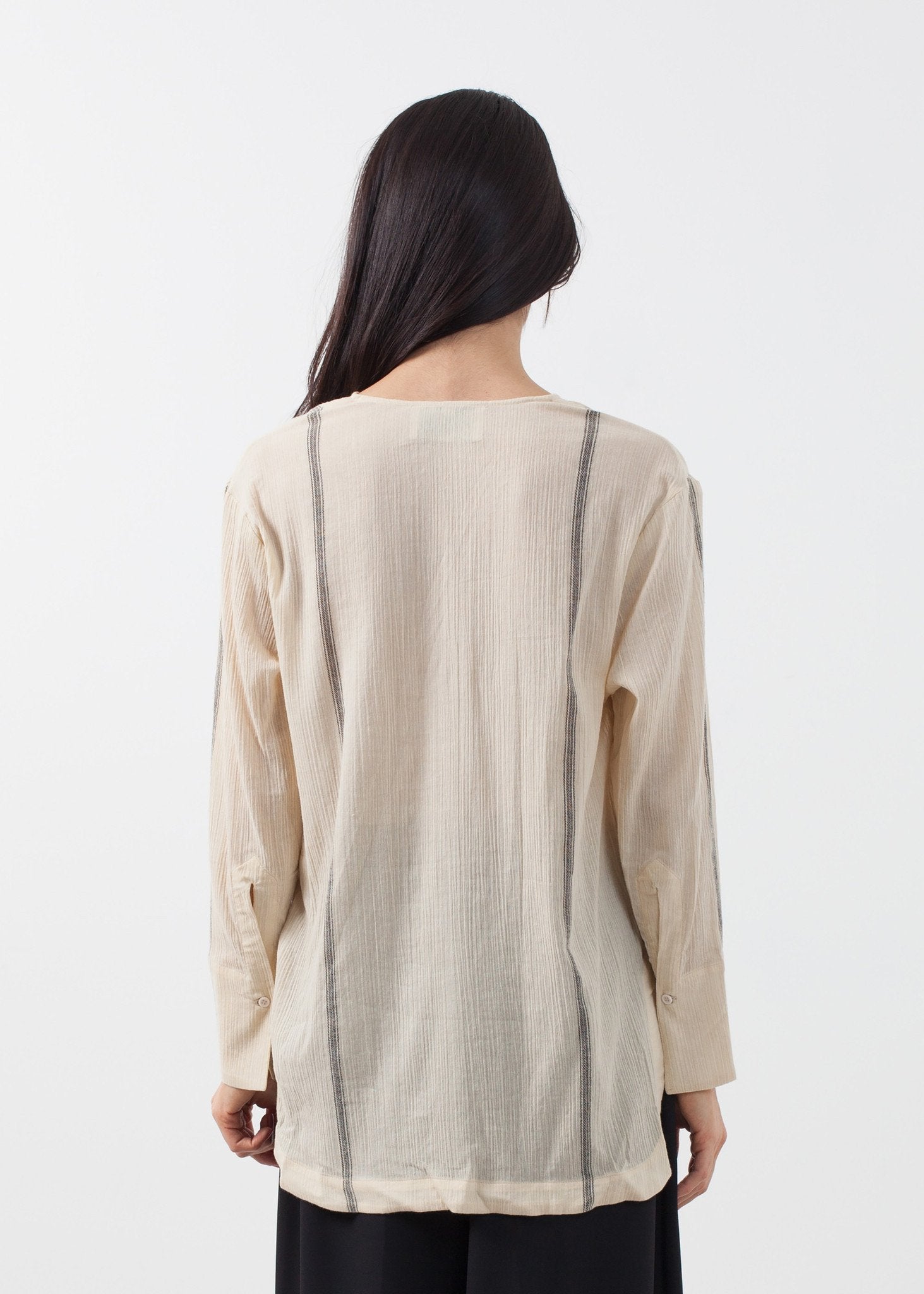 Seva Top|women's tops[option1]|[option2]|[option3] - hello