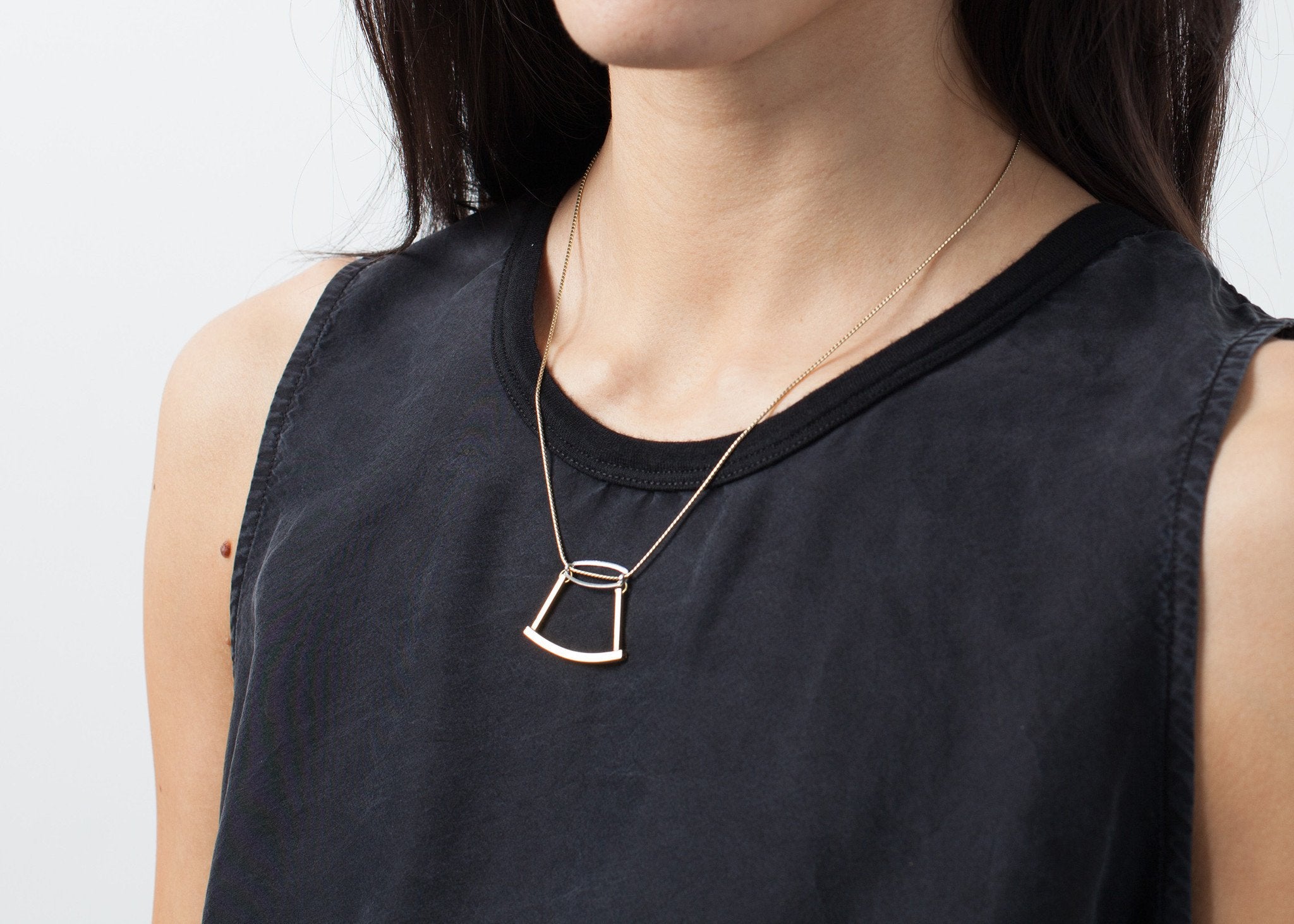 Washed Tank|women's tops[option1]|[option2]|[option3] - hello