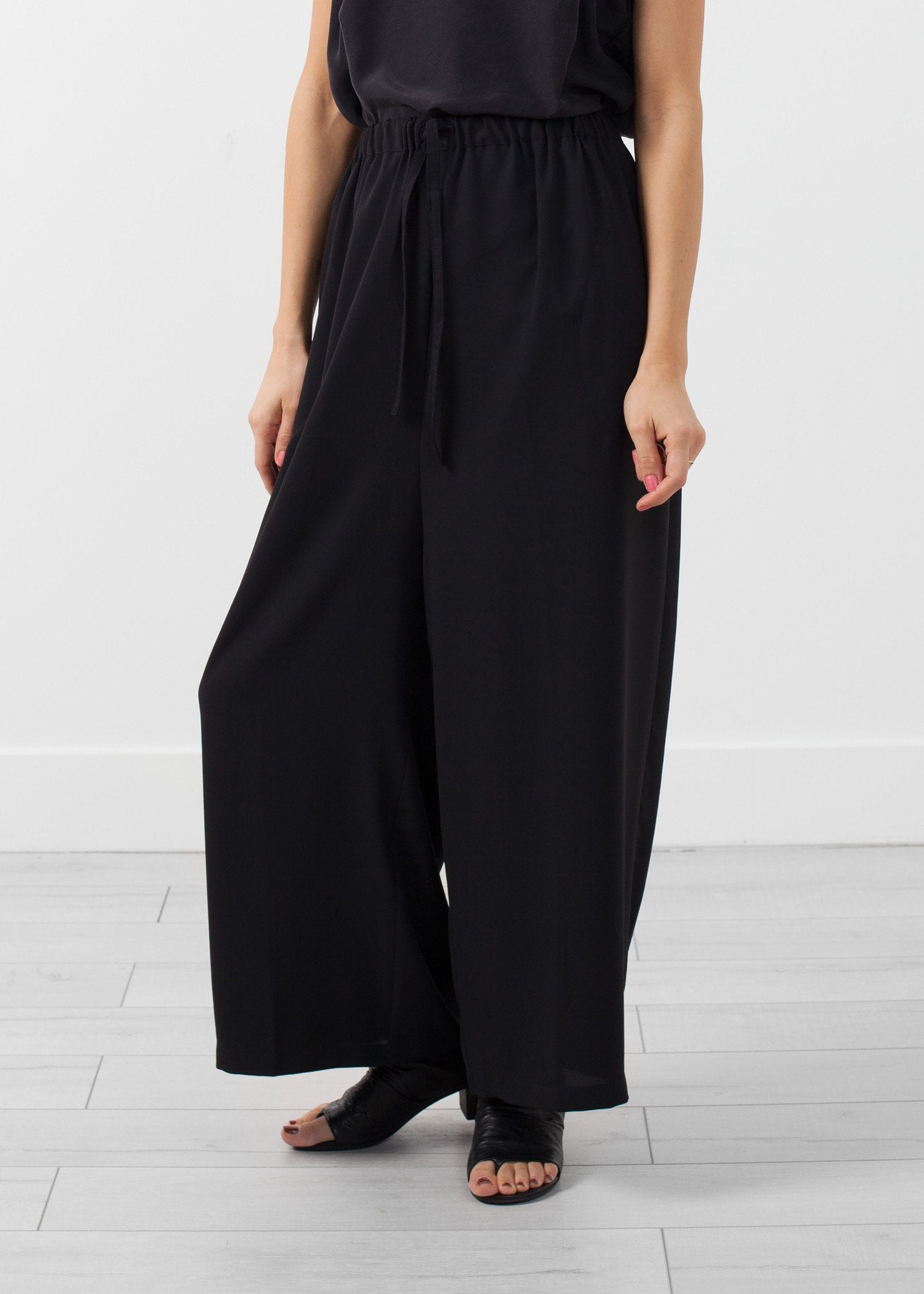 Jen Pant|women's pants[option1]|[option2]|[option3] - hello