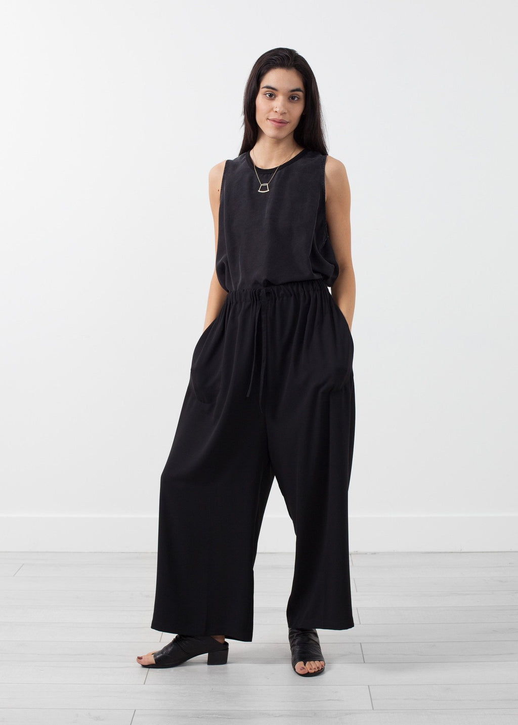 Jen Pant|women's pants[option1]|[option2]|[option3] - hello