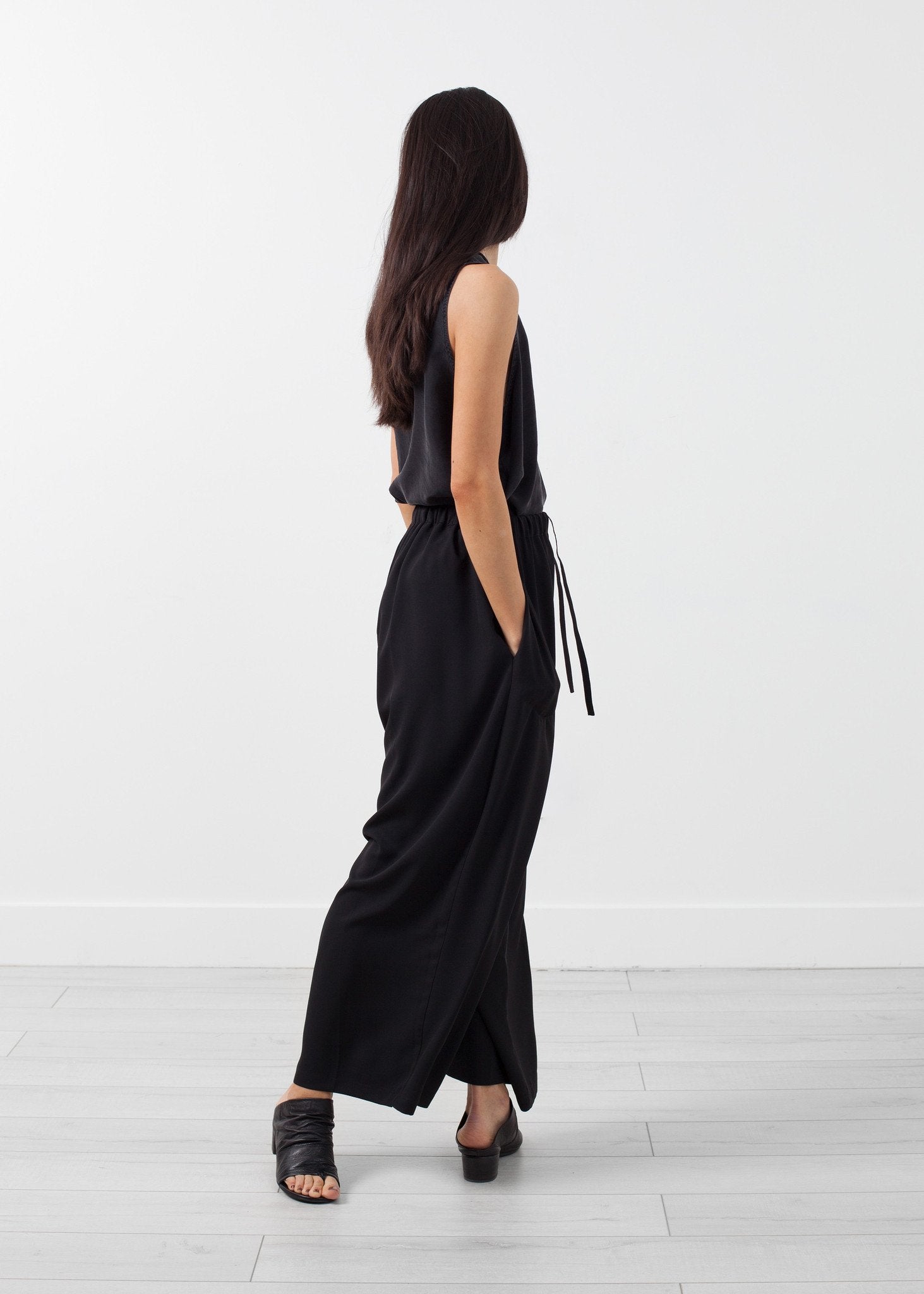 Jen Pant|women's pants[option1]|[option2]|[option3] - hello