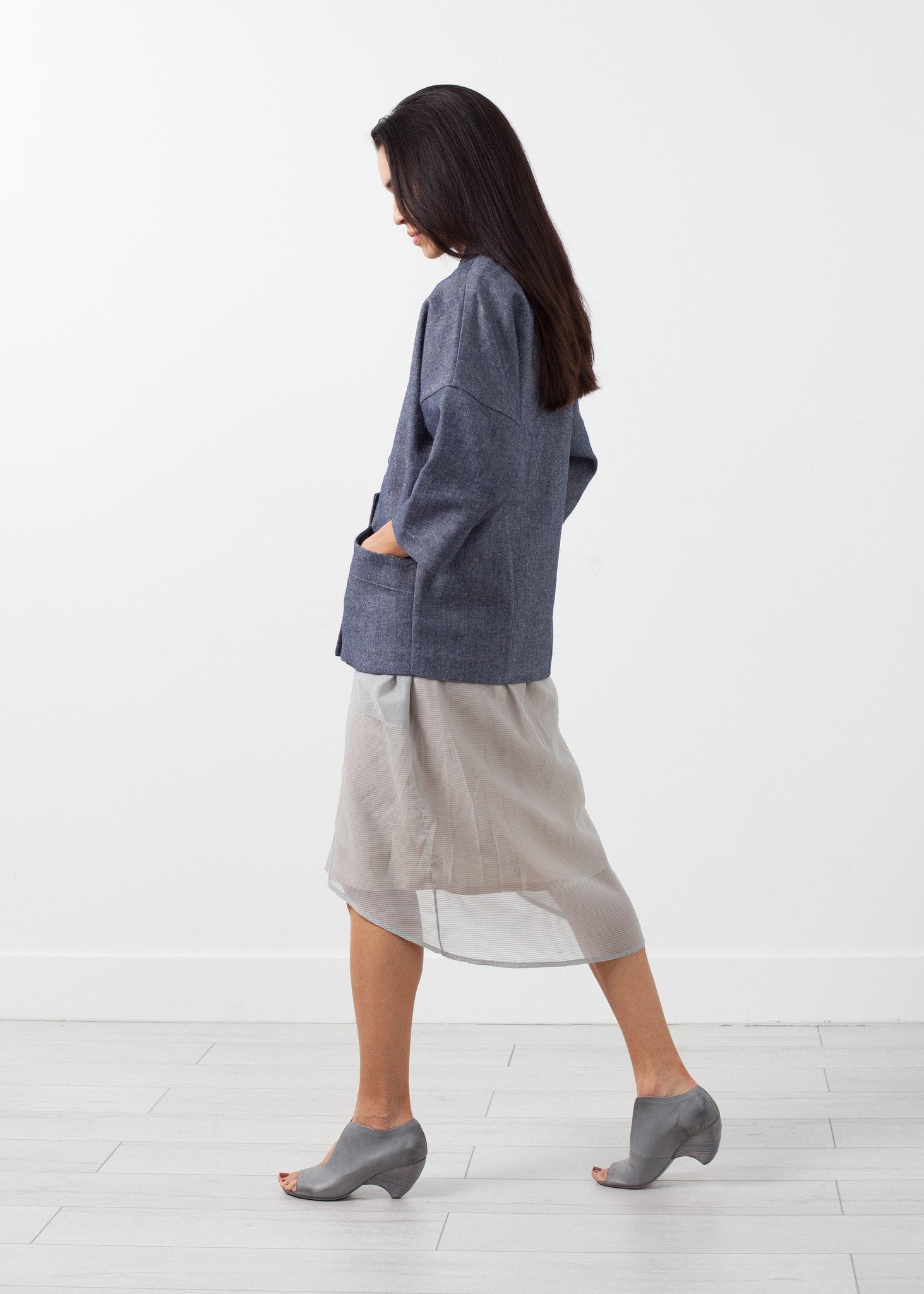 Jogori Jacket|women's coats & jackets[option1]|[option2]|[option3] - hello