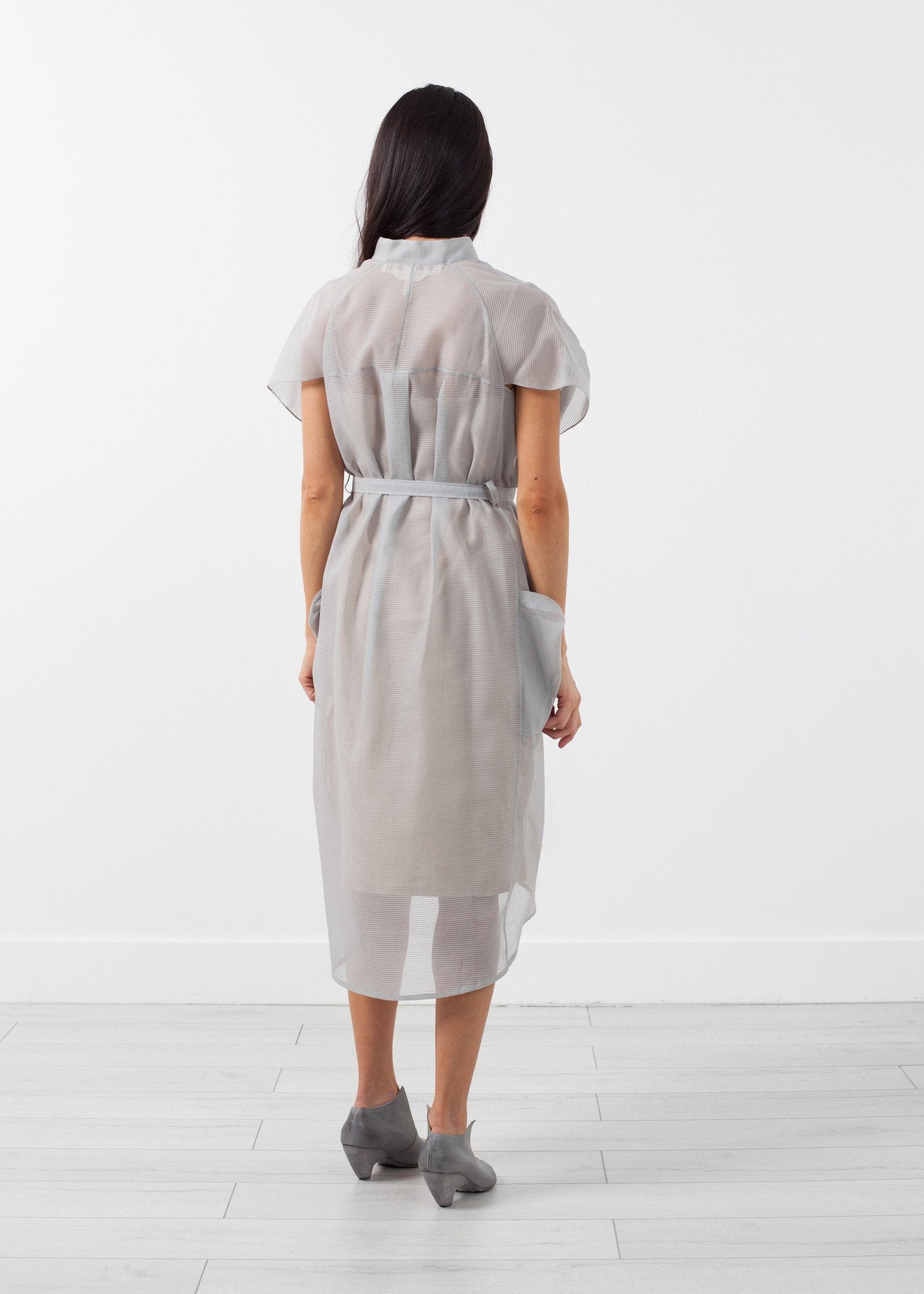Ultime Shirt Dress|women's dresses[option1]|[option2]|[option3] - hello