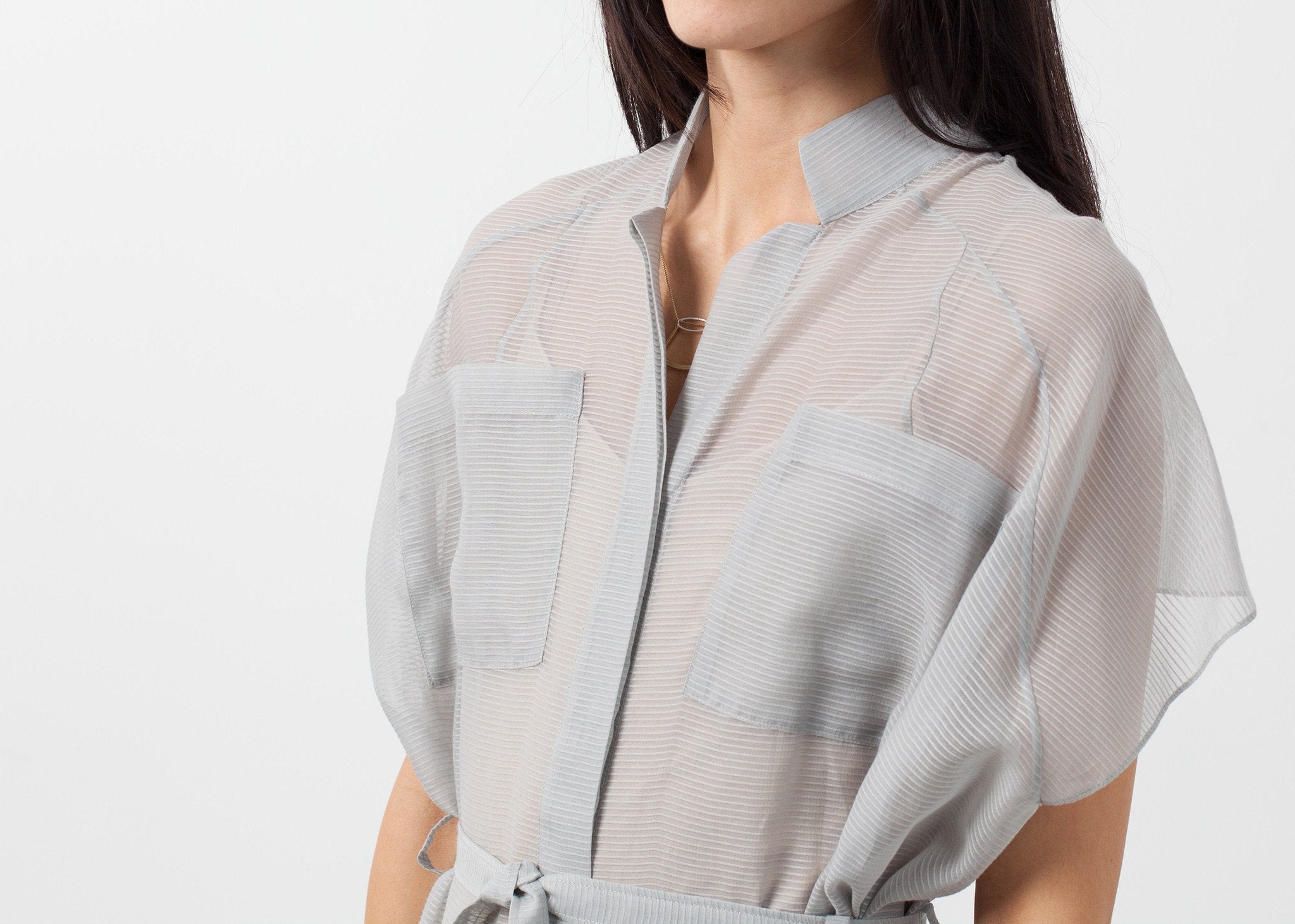 Ultime Shirt Dress|women's dresses[option1]|[option2]|[option3] - hello