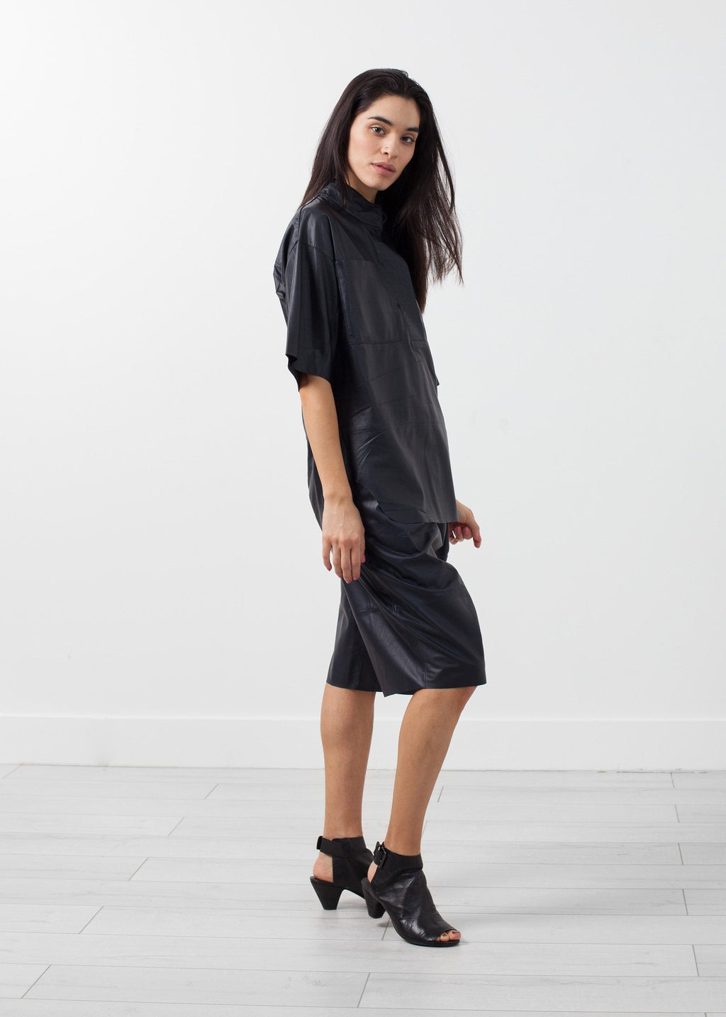Feather Weight Tunic|women's tops[option1]|[option2]|[option3] - hello