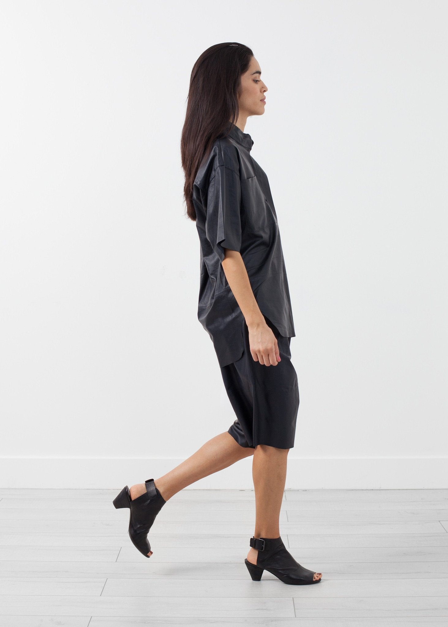 Feather Weight Tunic|women's tops[option1]|[option2]|[option3] - hello