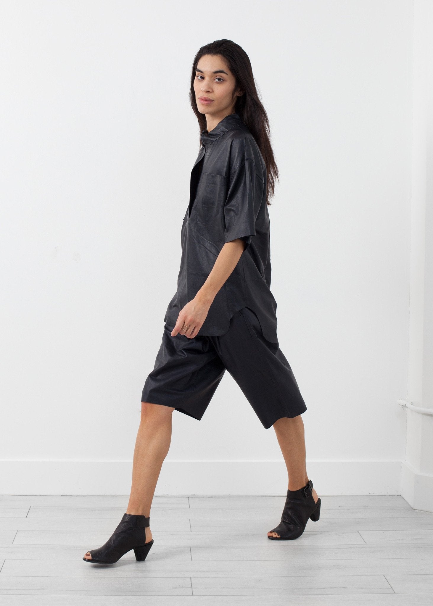 Feather Weight Tunic|women's tops[option1]|[option2]|[option3] - hello