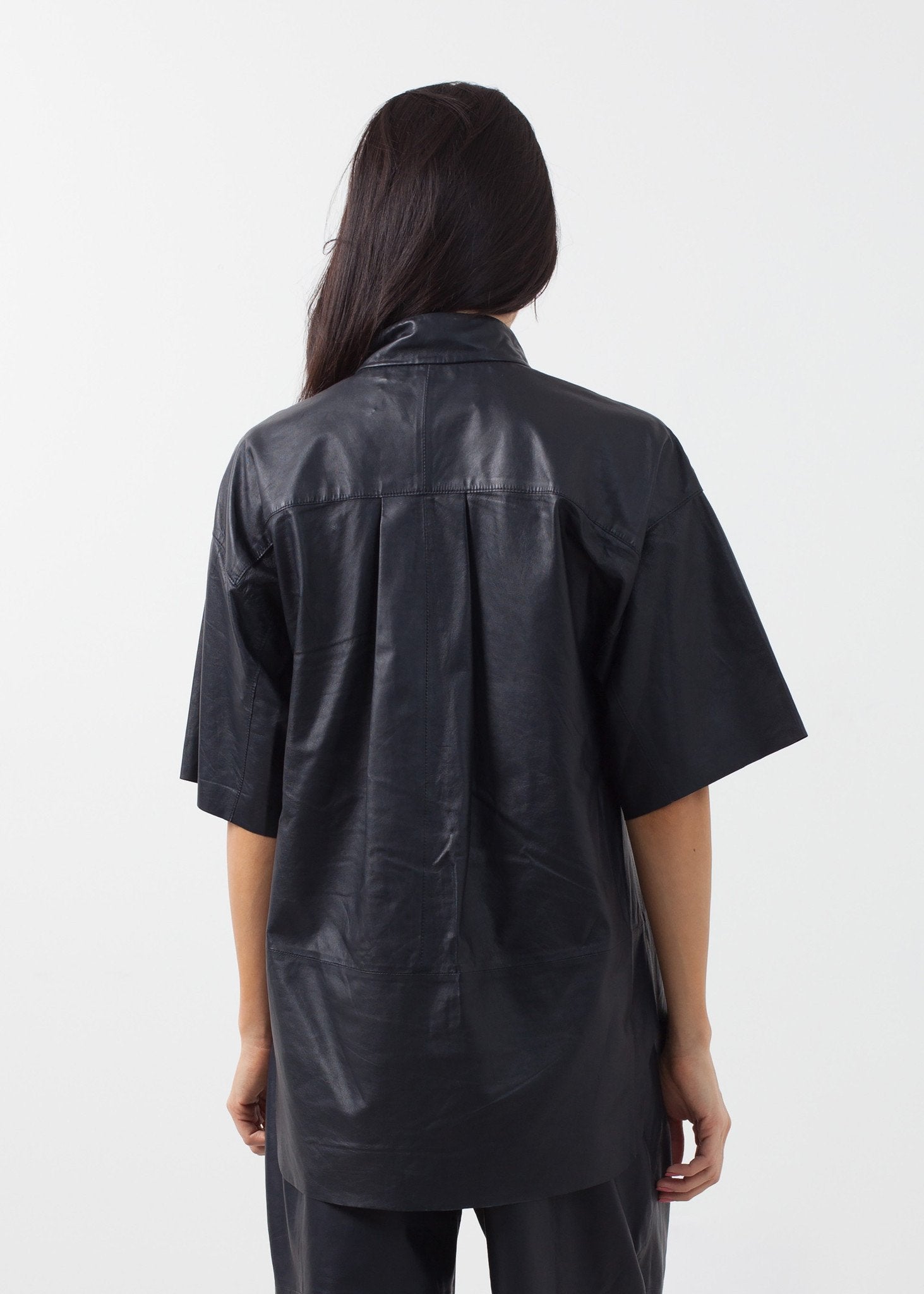 Feather Weight Tunic|women's tops[option1]|[option2]|[option3] - hello