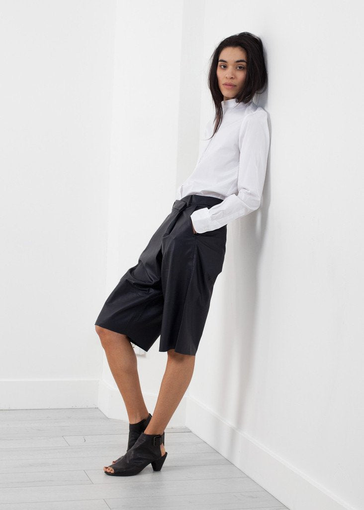 Feather Weight Short|women's shorts[option1]|[option2]|[option3] - hello