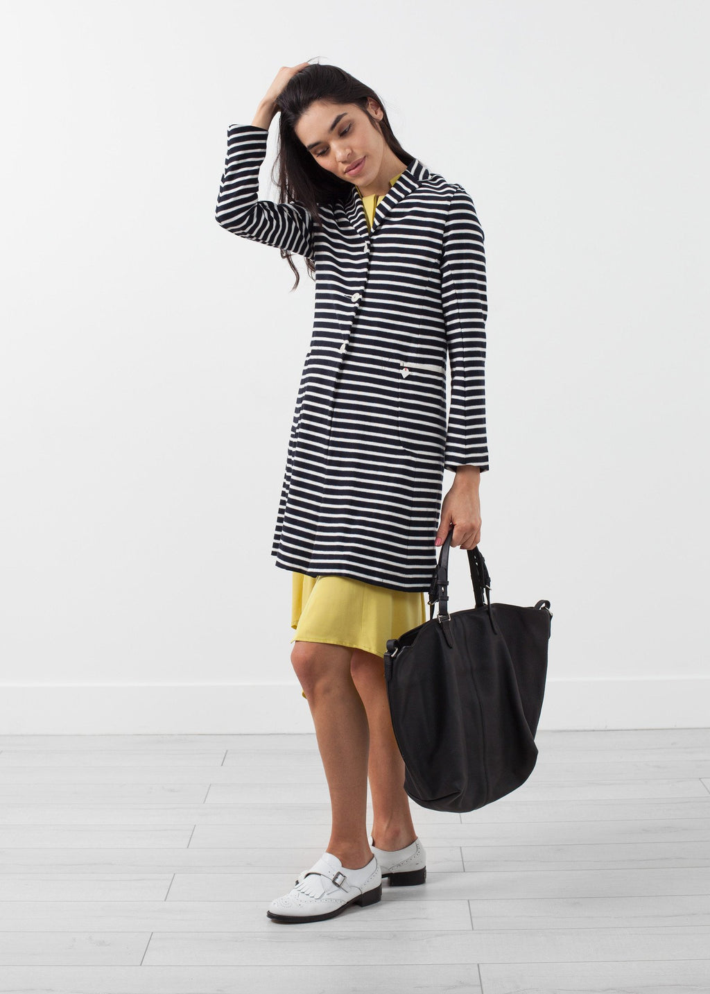 Halo Coat|women's coats & jackets[option1]|[option2]|[option3] - hello