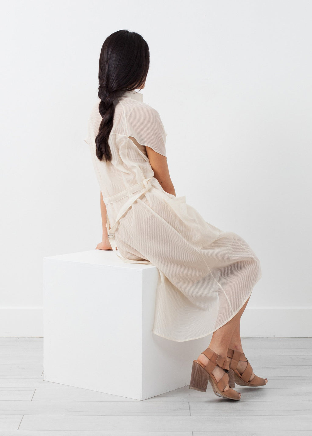 Ultime Shirt Dress|women's dresses[option1]|[option2]|[option3] - hello