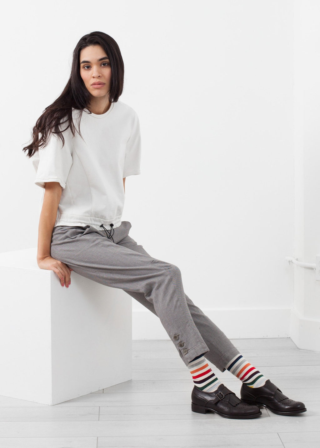 Sport Top|women's tops[option1]|[option2]|[option3] - hello