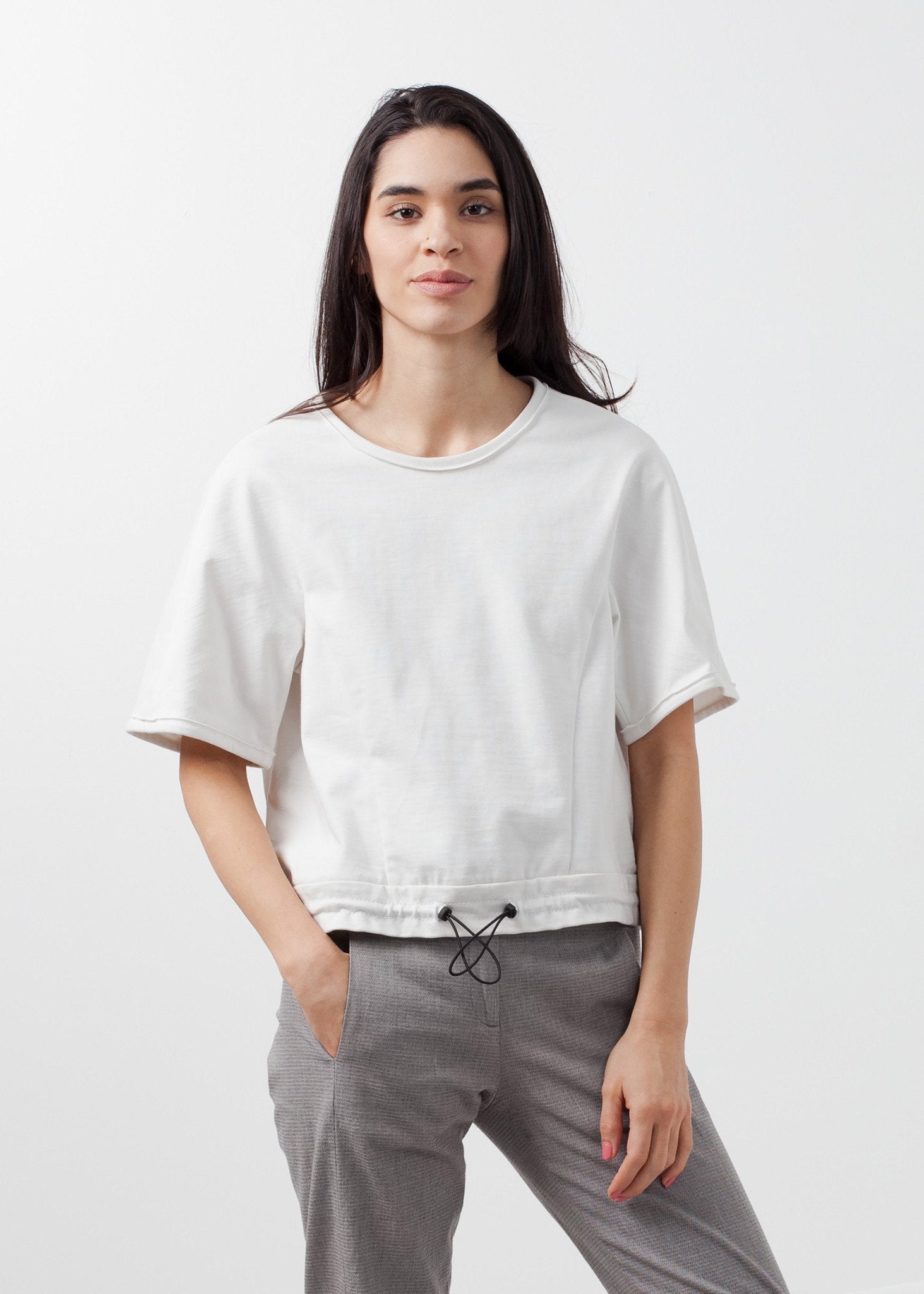 Sport Top|women's tops[option1]|[option2]|[option3] - hello