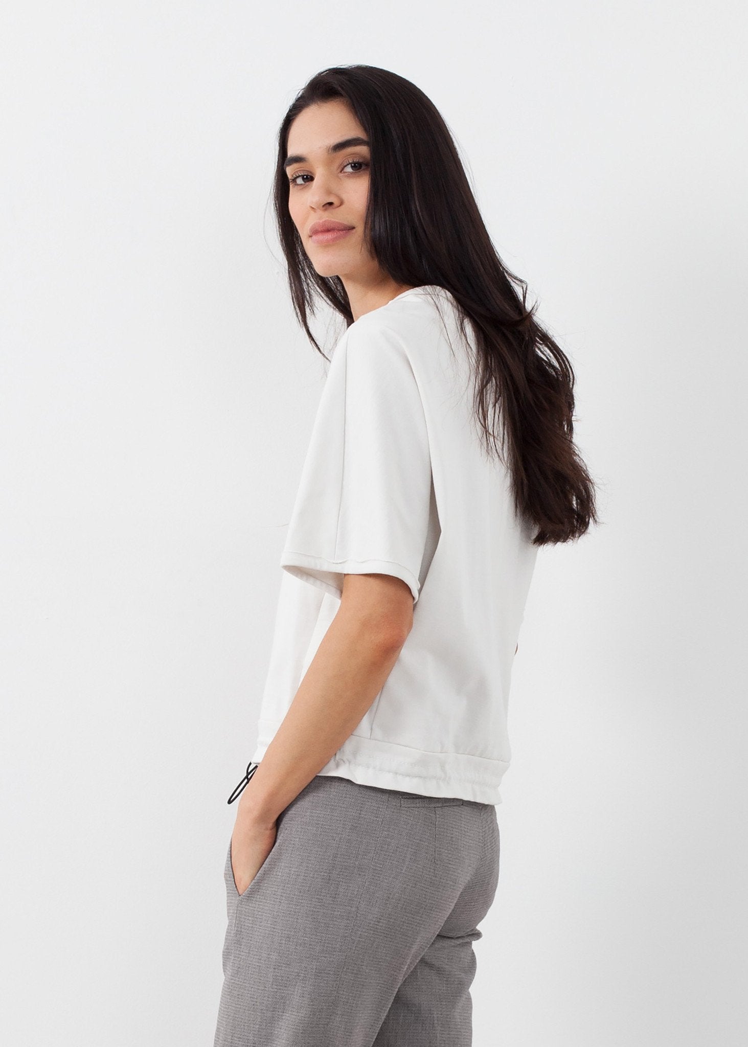 Sport Top|women's tops[option1]|[option2]|[option3] - hello