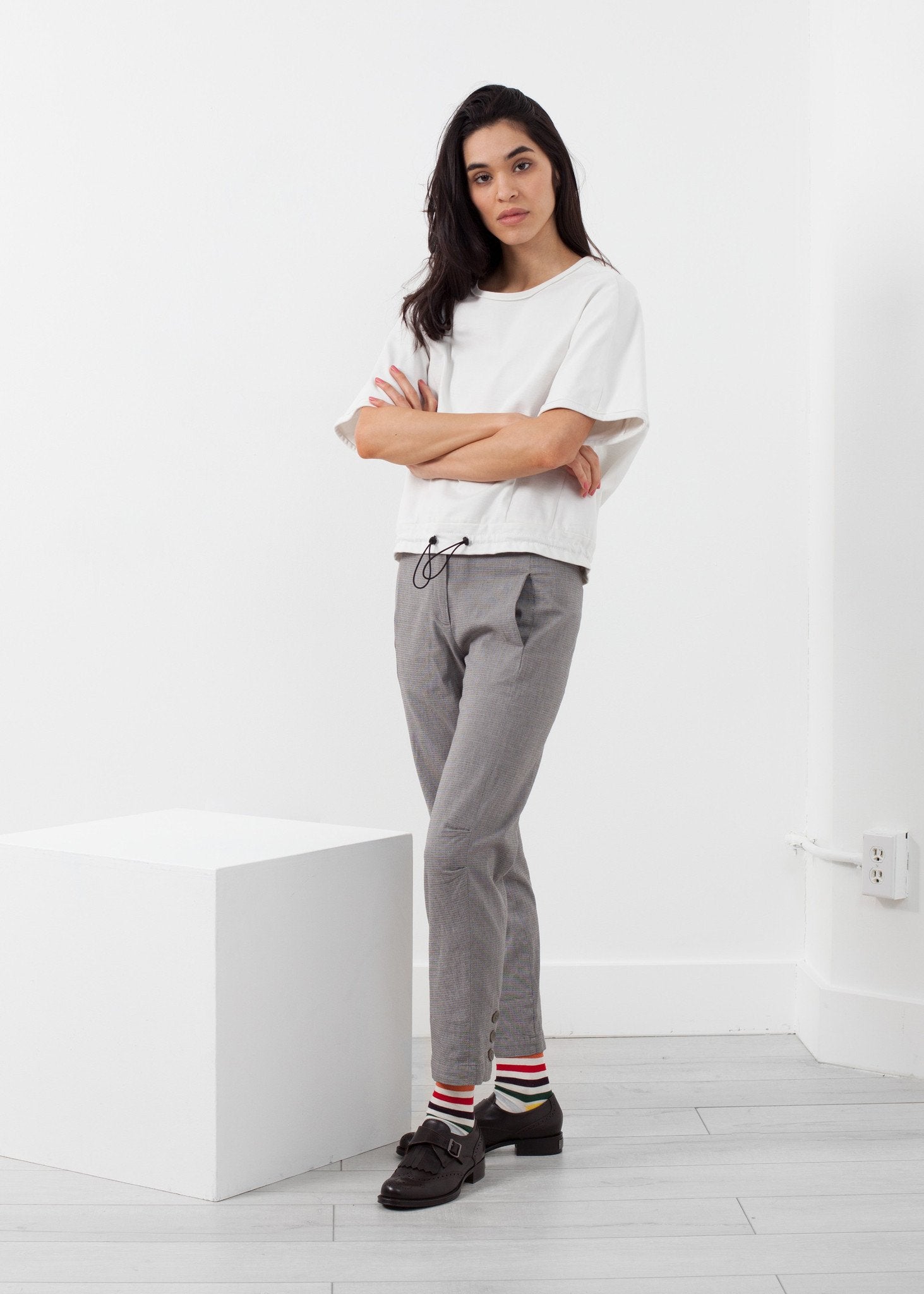 Sport Top|women's tops[option1]|[option2]|[option3] - hello