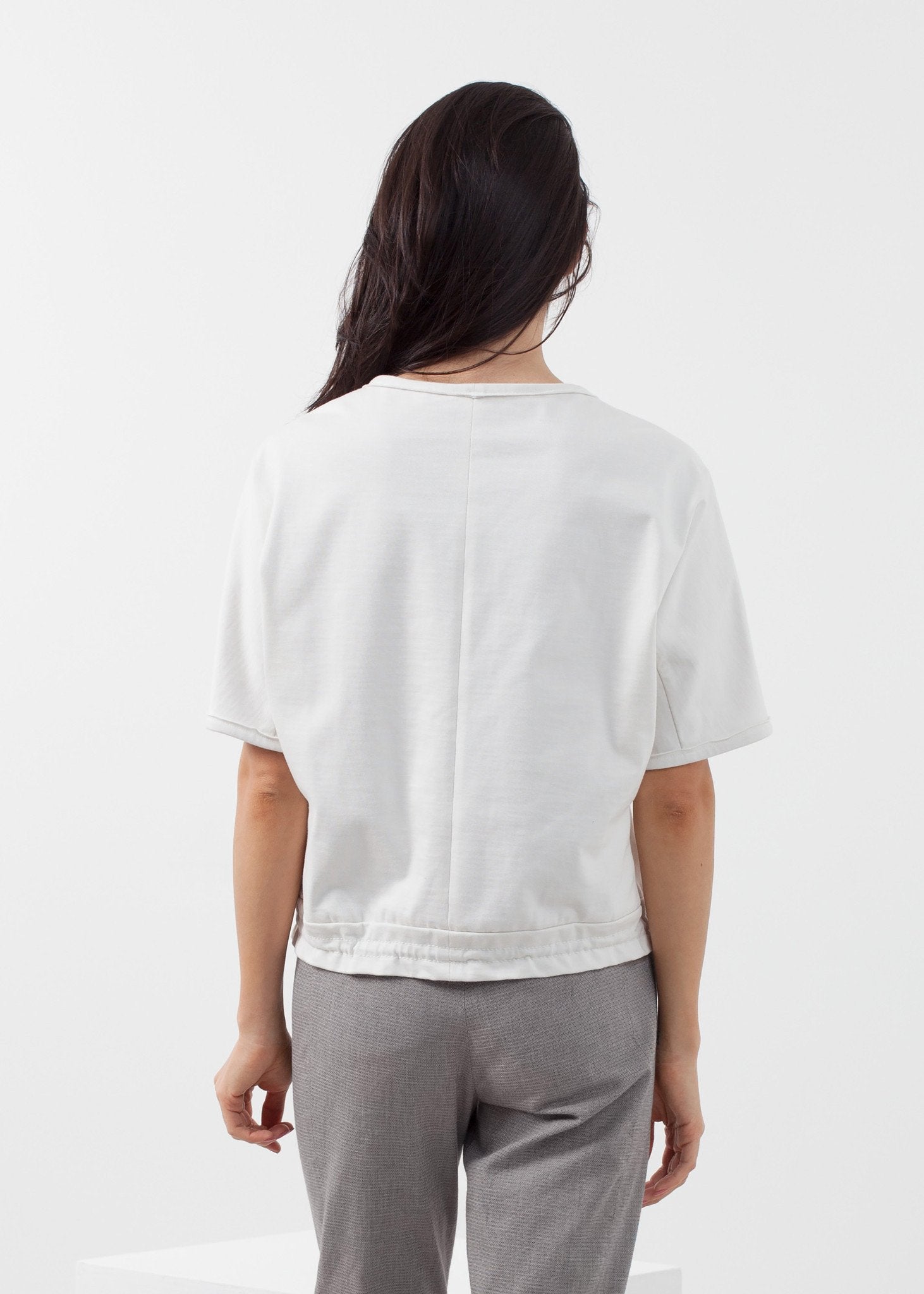 Sport Top|women's tops[option1]|[option2]|[option3] - hello