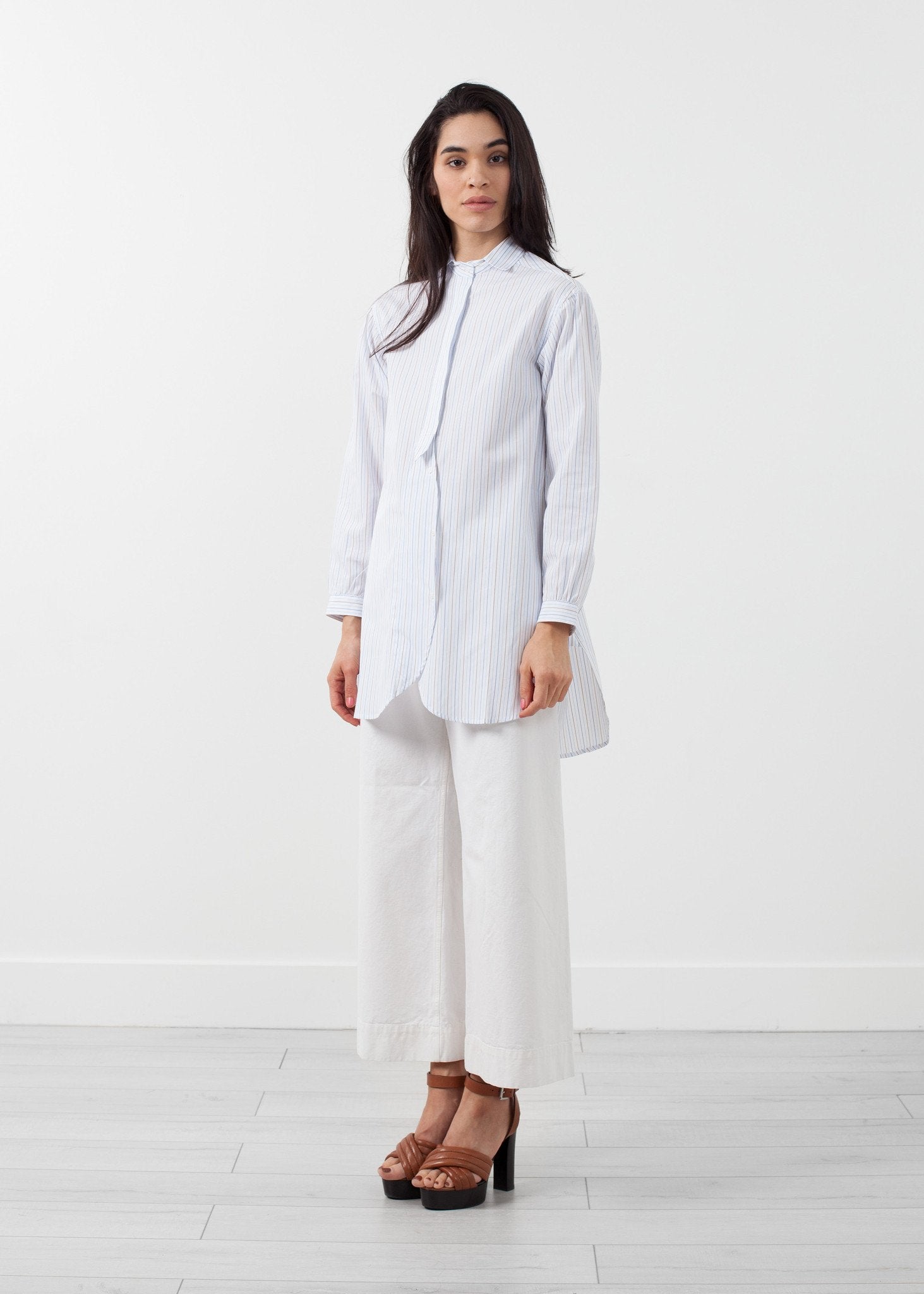 Kate Tunic|women's tops[option1]|[option2]|[option3] - hello