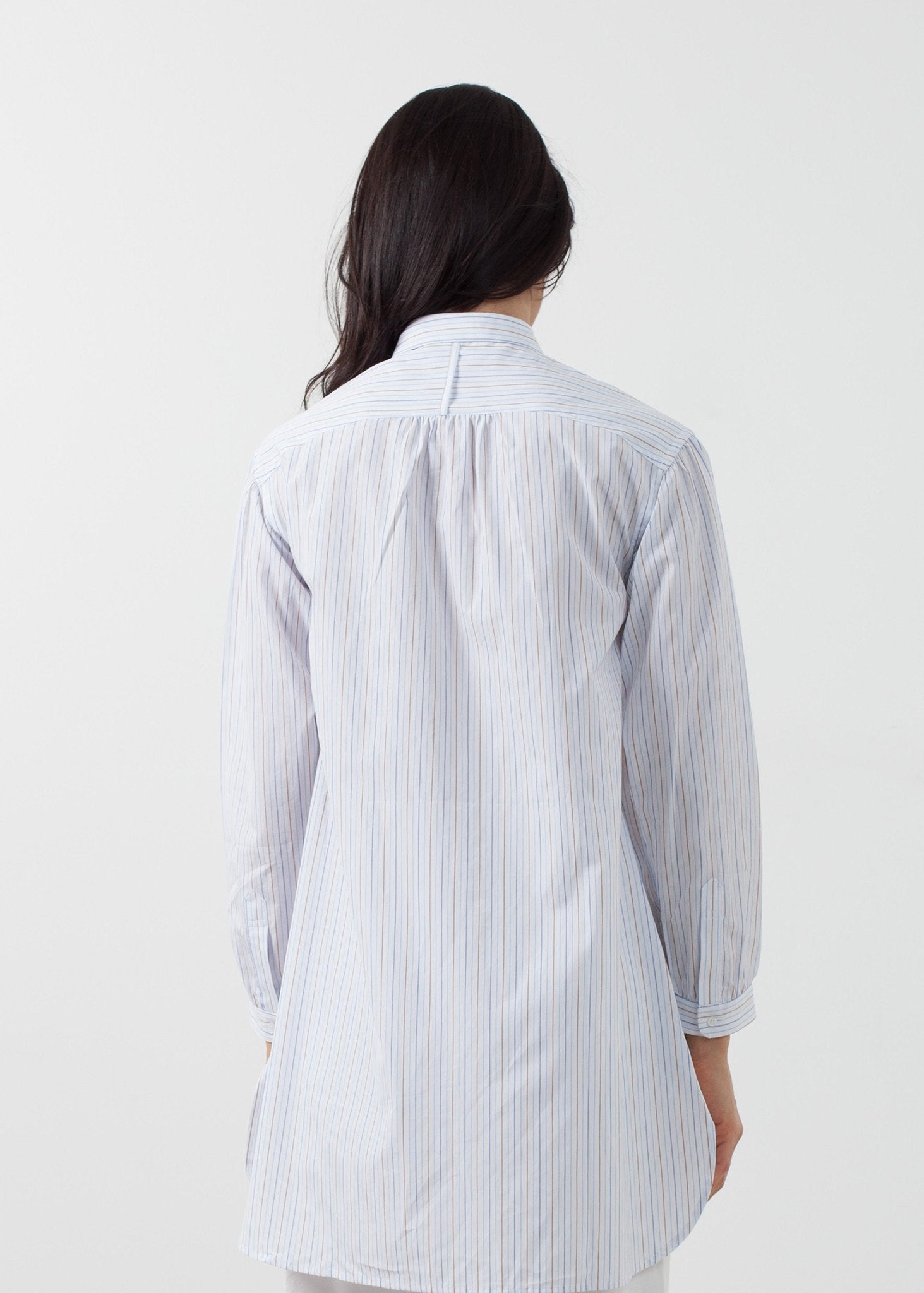 Kate Tunic|women's tops[option1]|[option2]|[option3] - hello