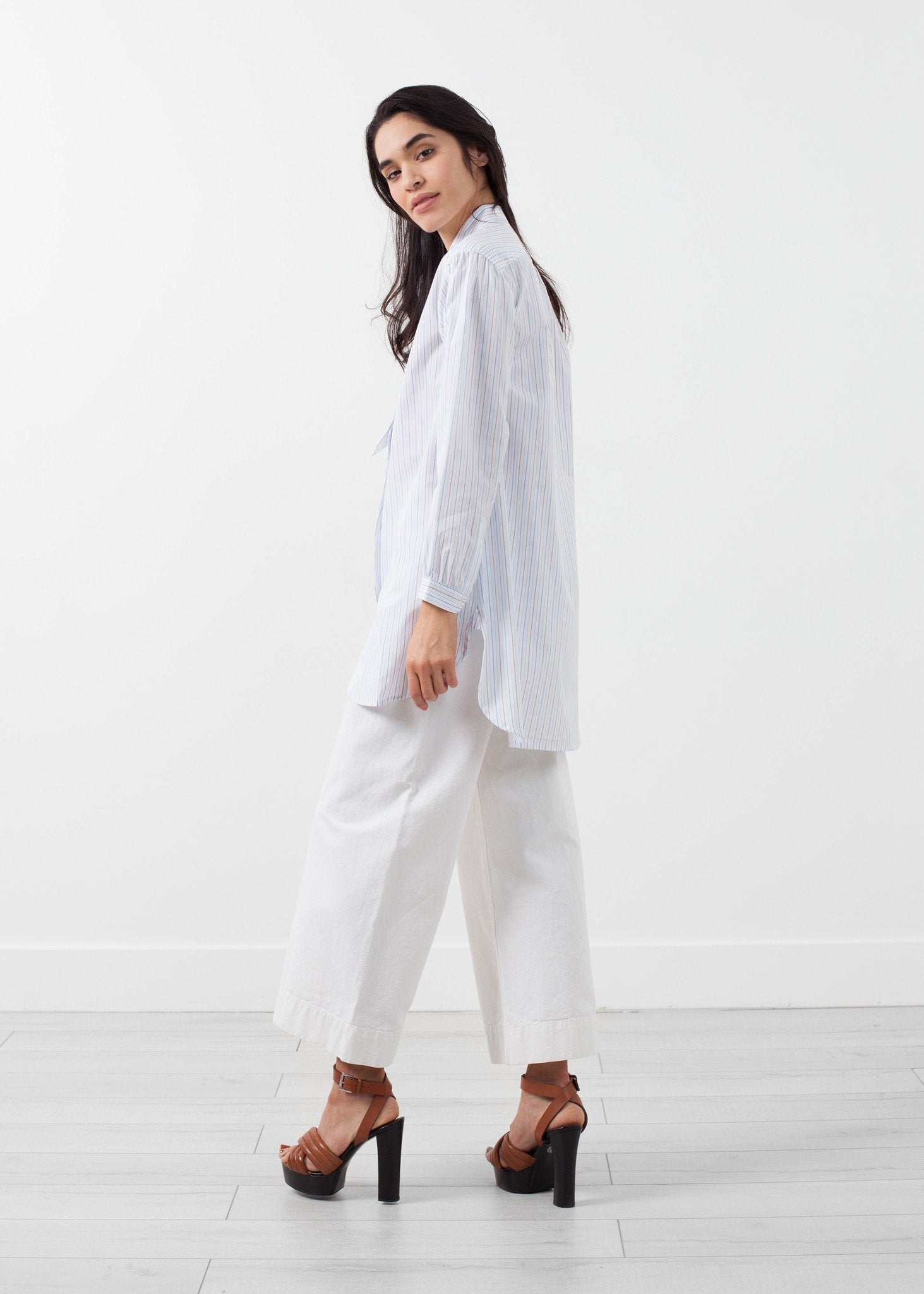 Kate Tunic|women's tops[option1]|[option2]|[option3] - hello