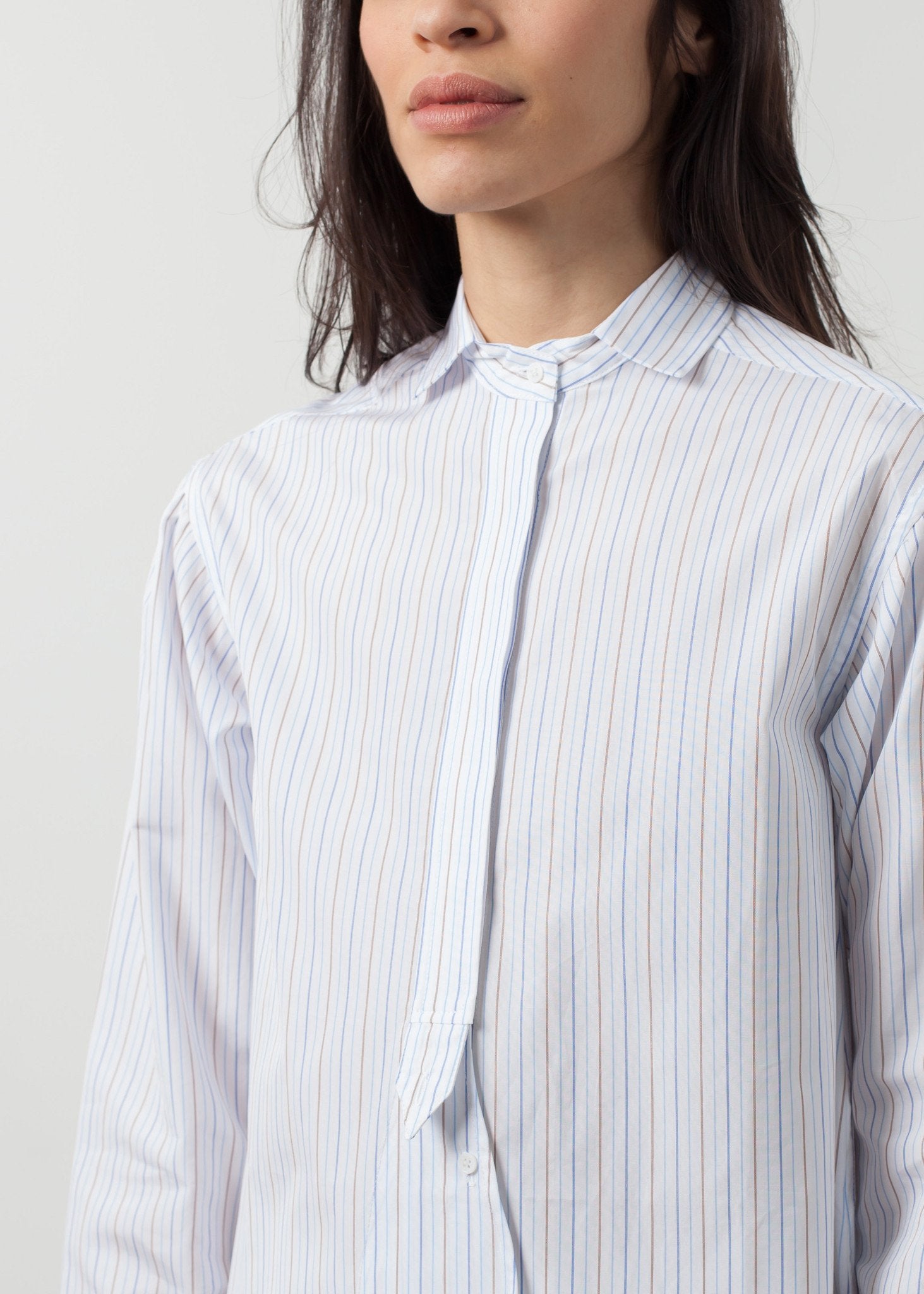 Kate Tunic|women's tops[option1]|[option2]|[option3] - hello