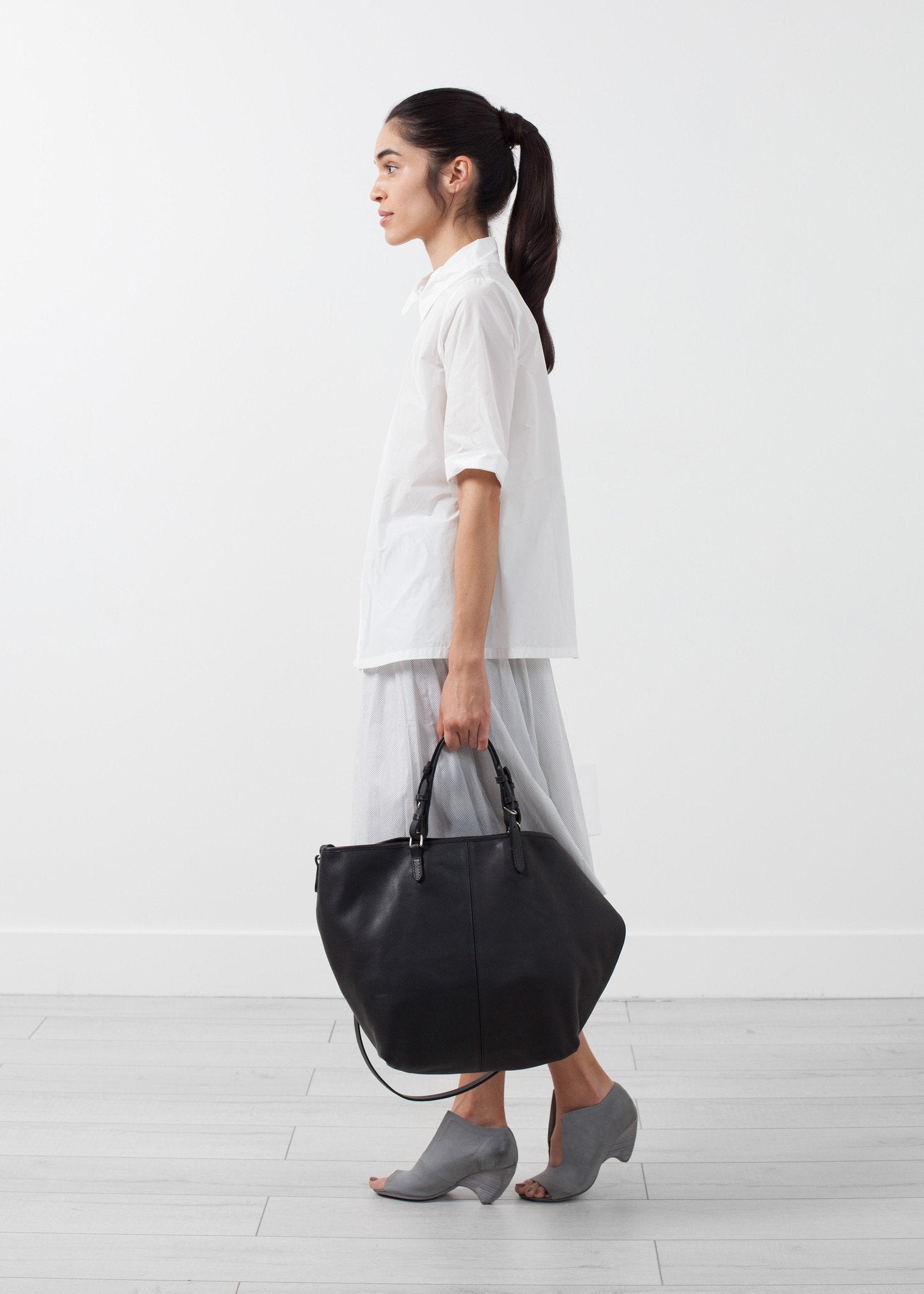 Short Sleeve Button Up|women's tops[option1]|[option2]|[option3] - hello