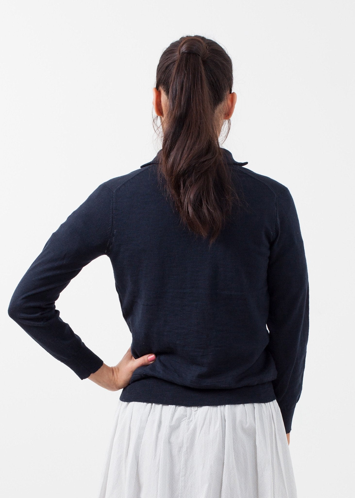 Lime Cardigan|women's knitwear[option1]|[option2]|[option3] - hello