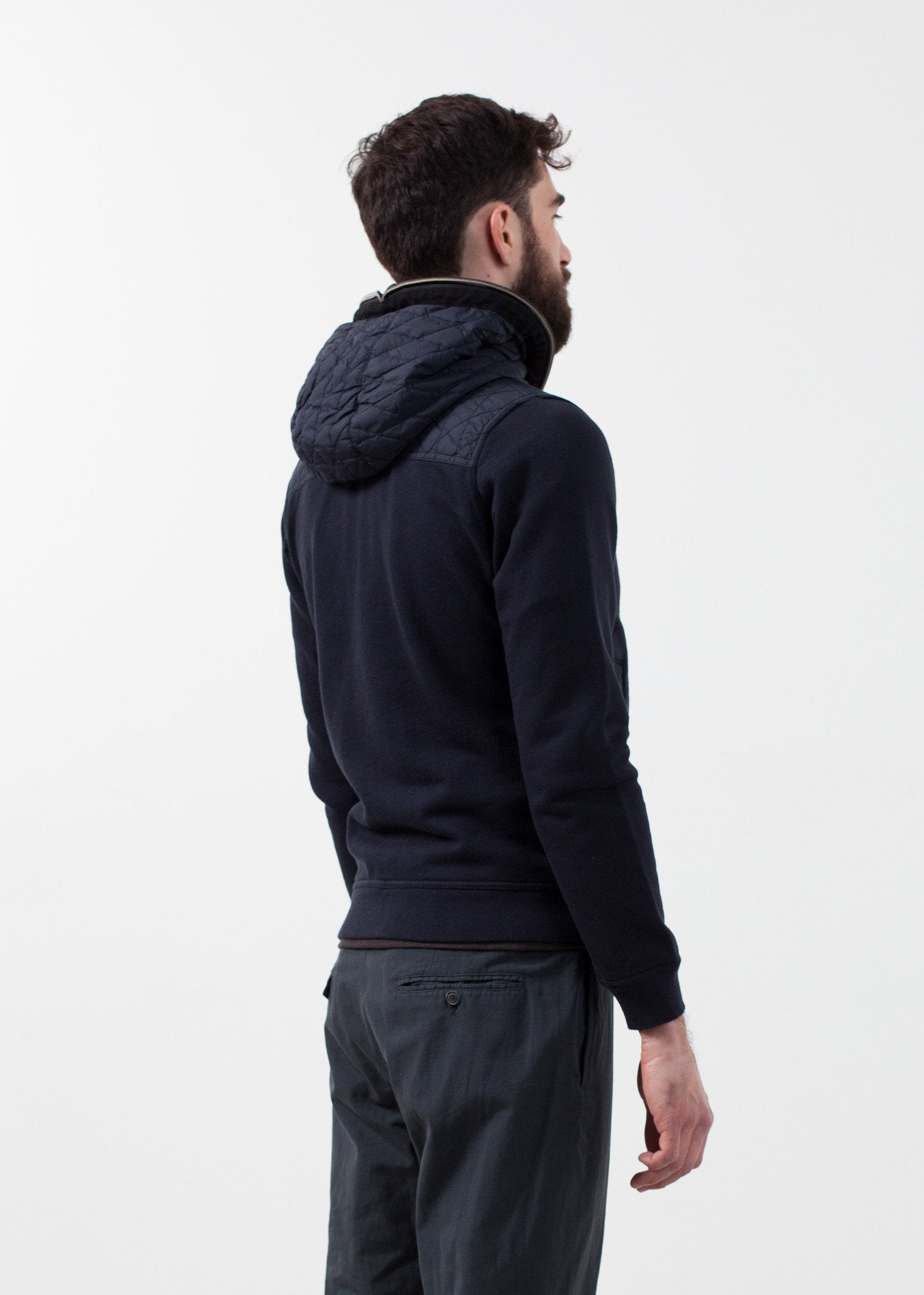 Telegono Hoodie|men's coats & jackets[option1]|[option2]|[option3] - hello