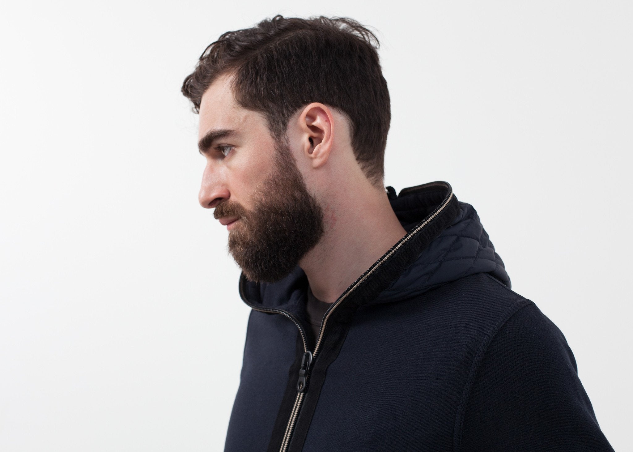 Telegono Hoodie|men's coats & jackets[option1]|[option2]|[option3] - hello