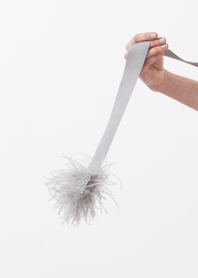 Feather Sash|women's belts[option1]|[option2]|[option3] - hello