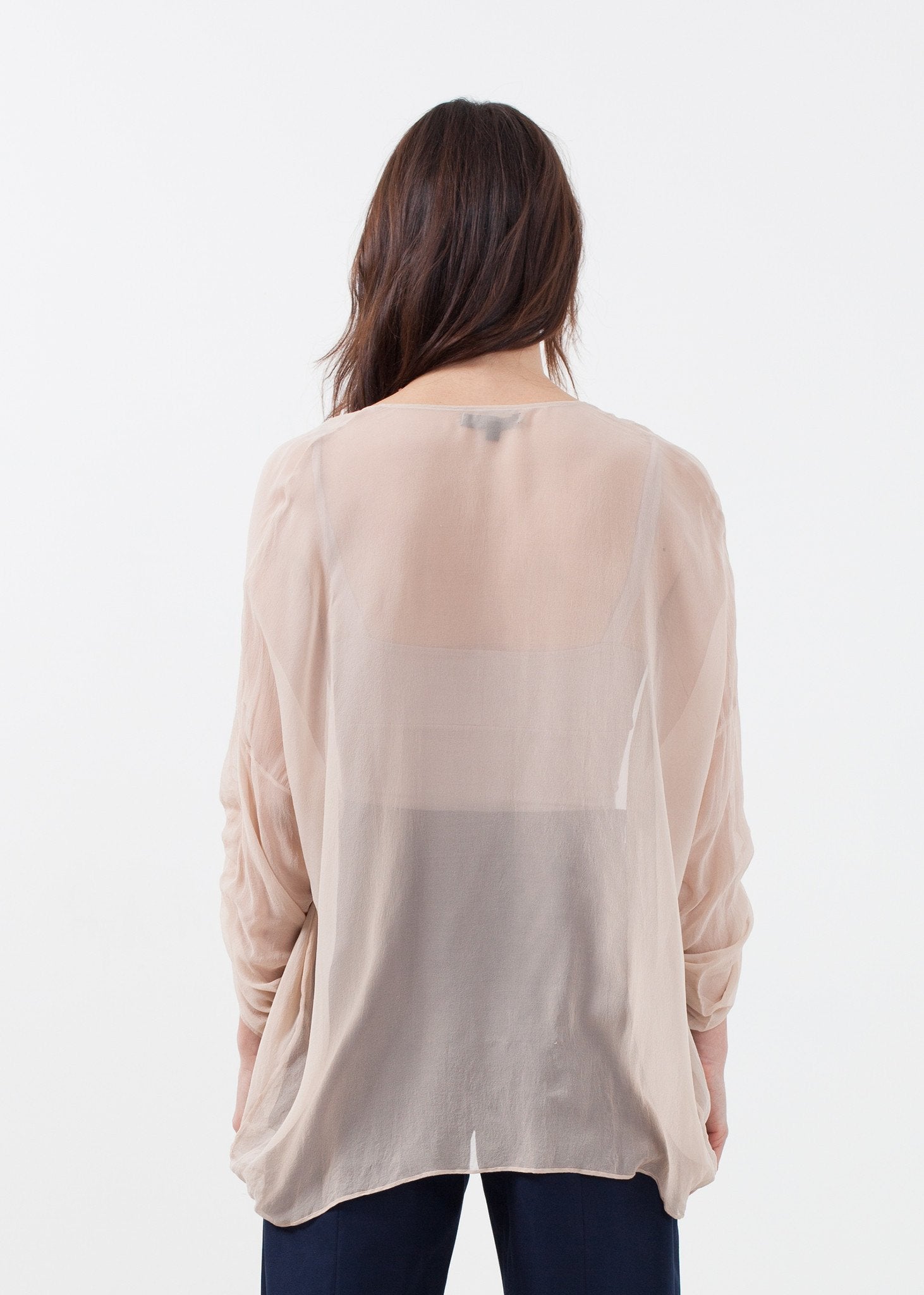 Twist Top|women's tops[option1]|[option2]|[option3] - hello