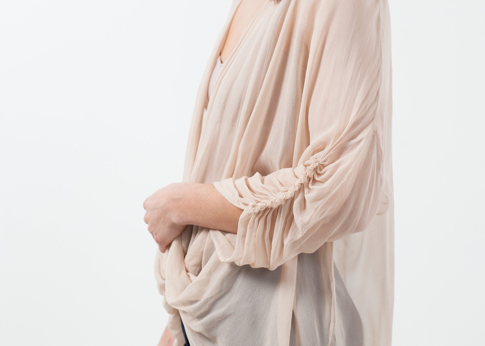 Twist Top|women's tops[option1]|[option2]|[option3] - hello