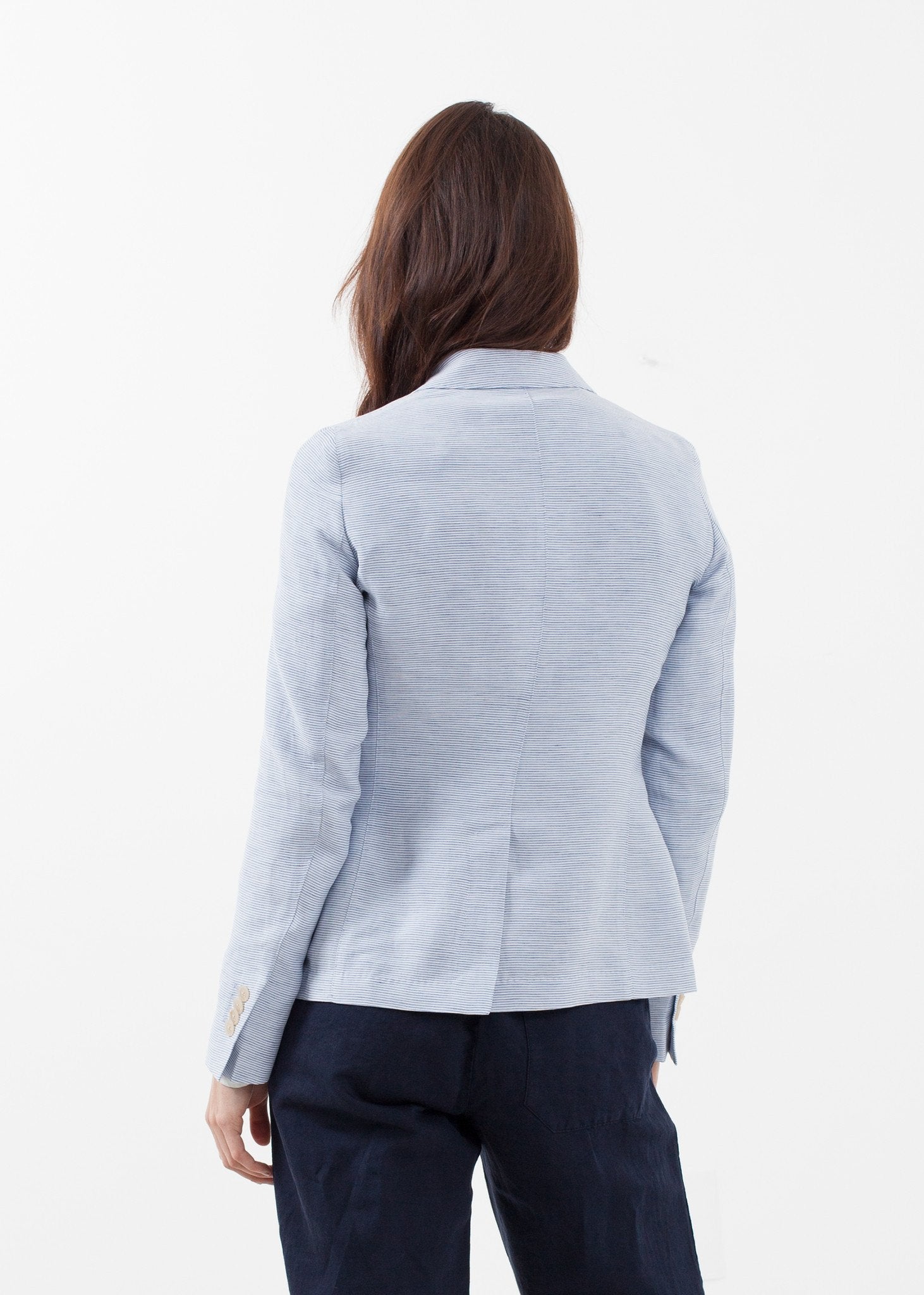 Lavanda Blazer|women's coats & jackets[option1]|[option2]|[option3] - hello