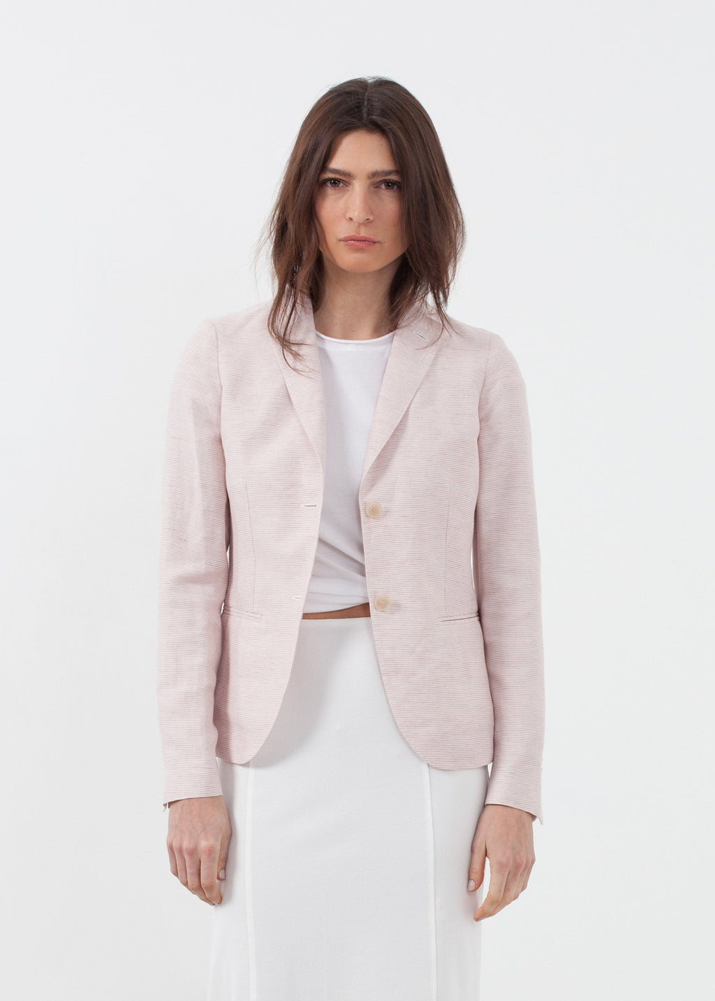 Lavanda Blazer|women's coats & jackets[option1]|[option2]|[option3] - hello
