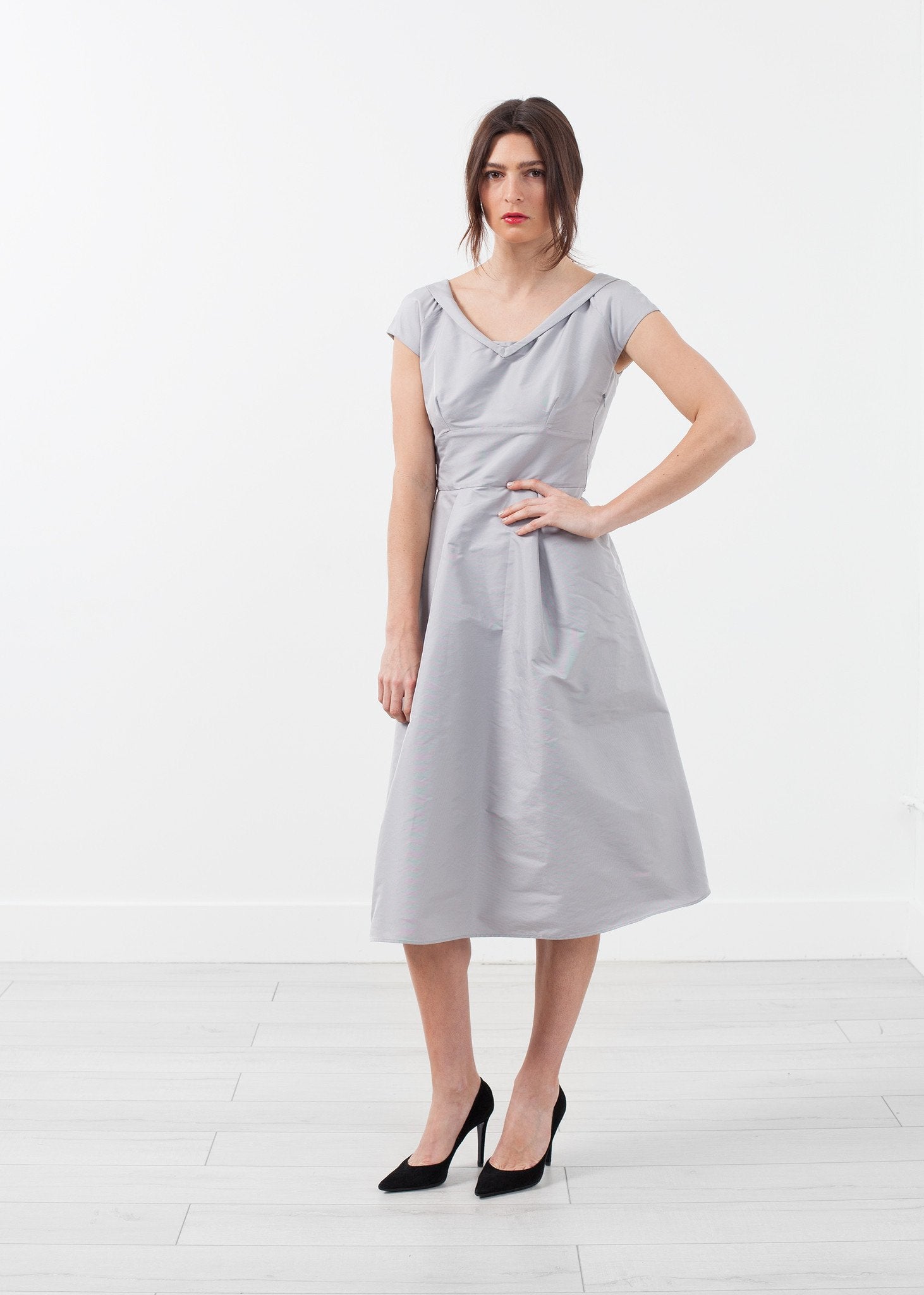 Robe Dress|women's dresses[option1]|[option2]|[option3] - hello