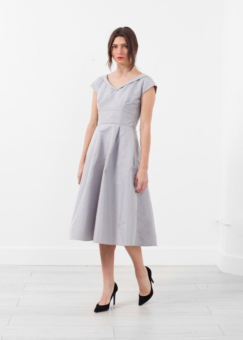 Robe Dress|women's dresses[option1]|[option2]|[option3] - hello