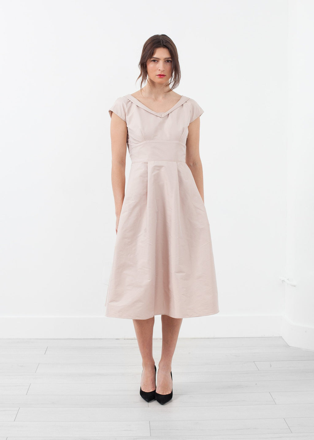 Robe Dress|women's dresses[option1]|[option2]|[option3] - hello