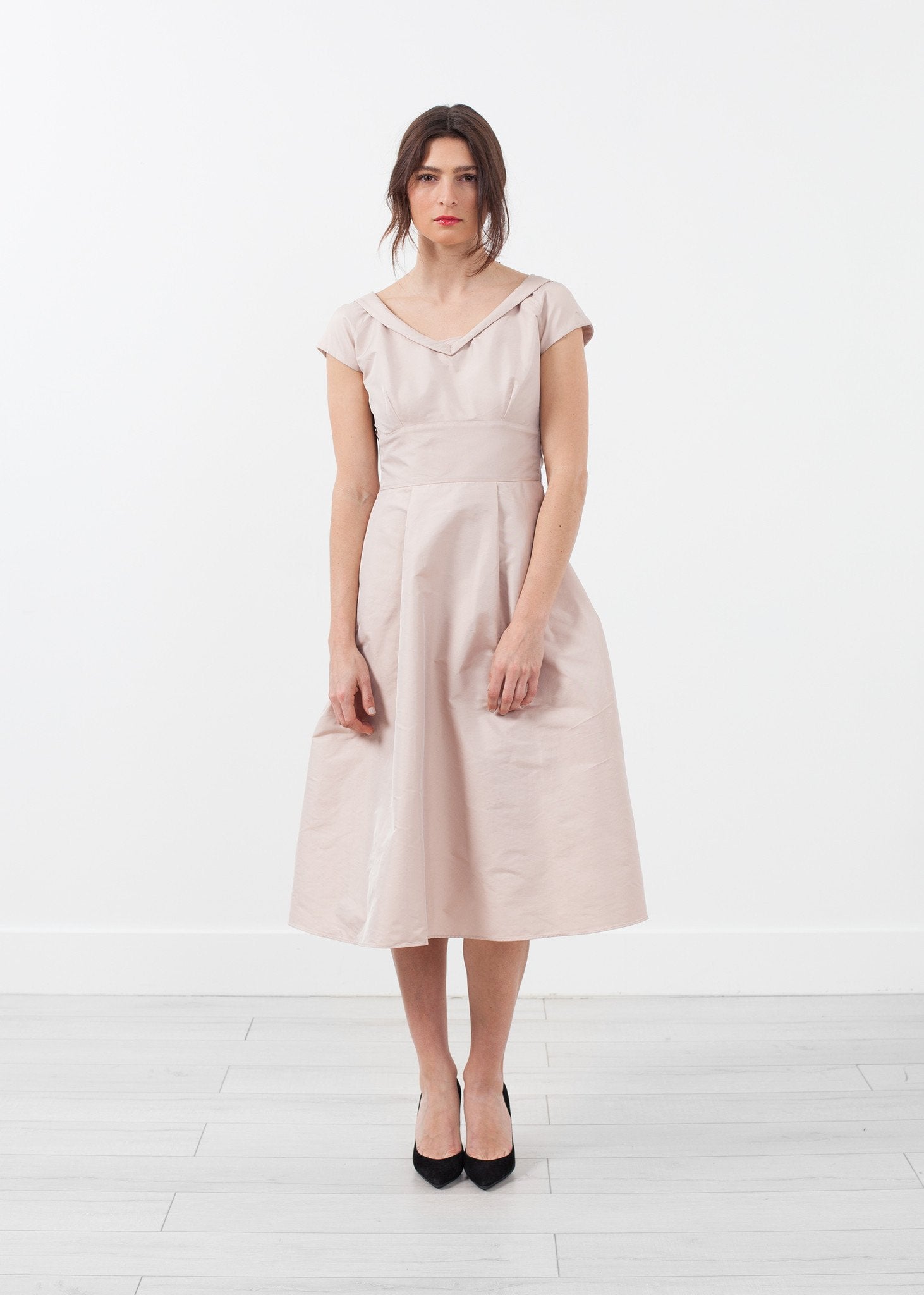 Robe Dress|women's dresses[option1]|[option2]|[option3] - hello