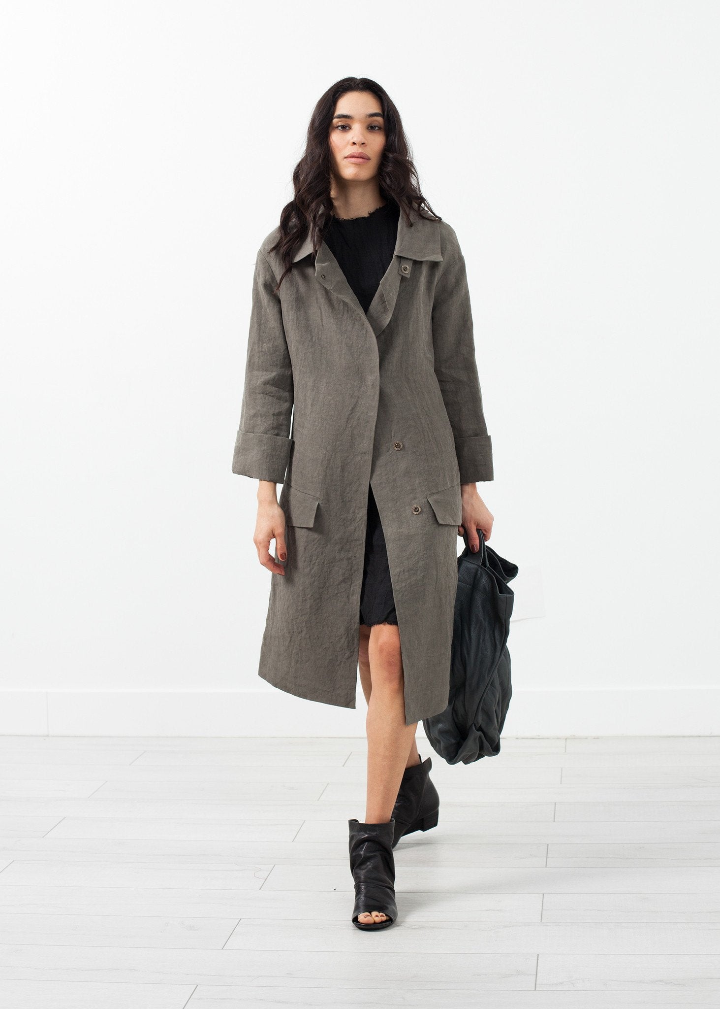 Sola Coat|women's coats & jackets[option1]|[option2]|[option3] - hello