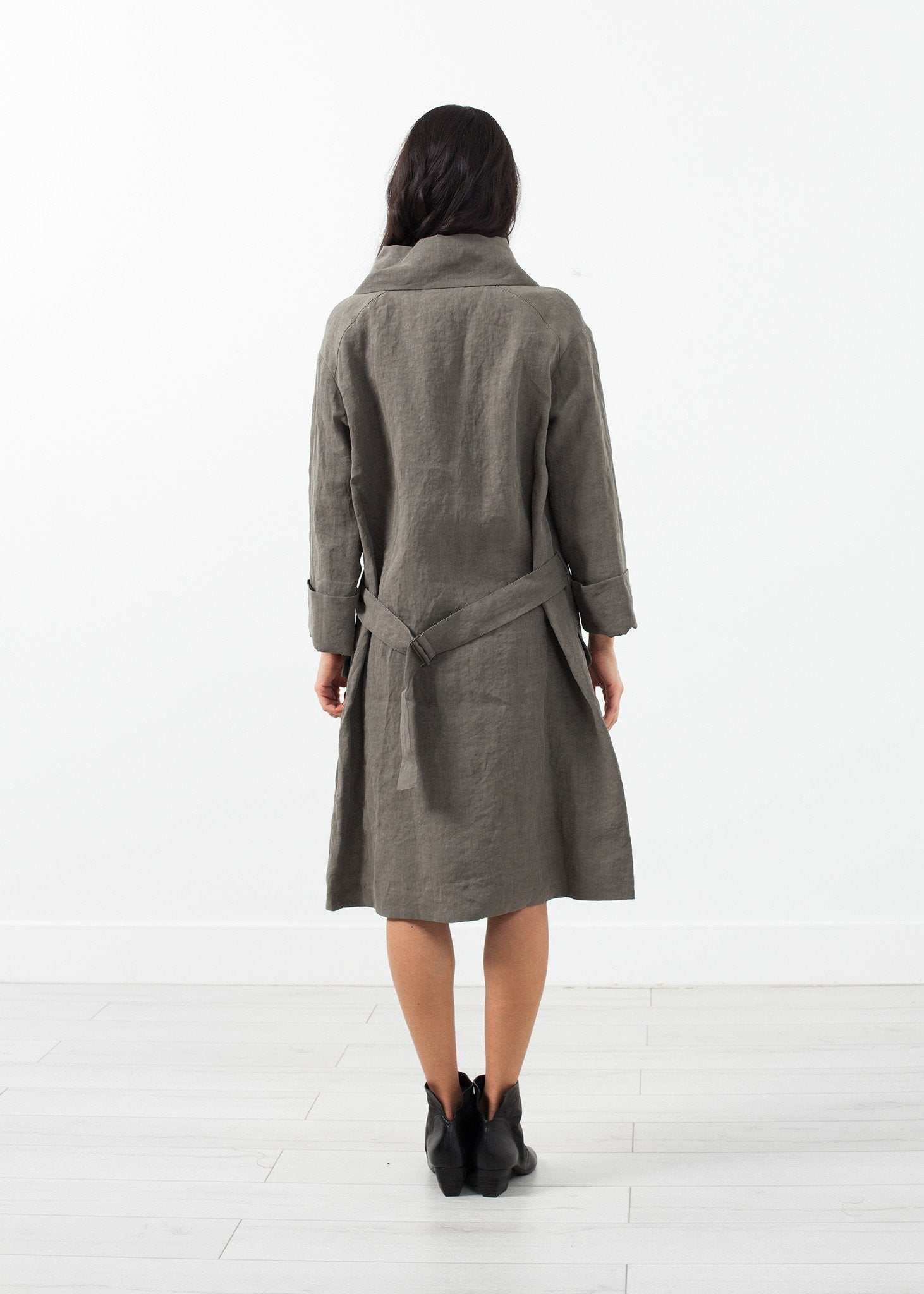 Sola Coat|women's coats & jackets[option1]|[option2]|[option3] - hello
