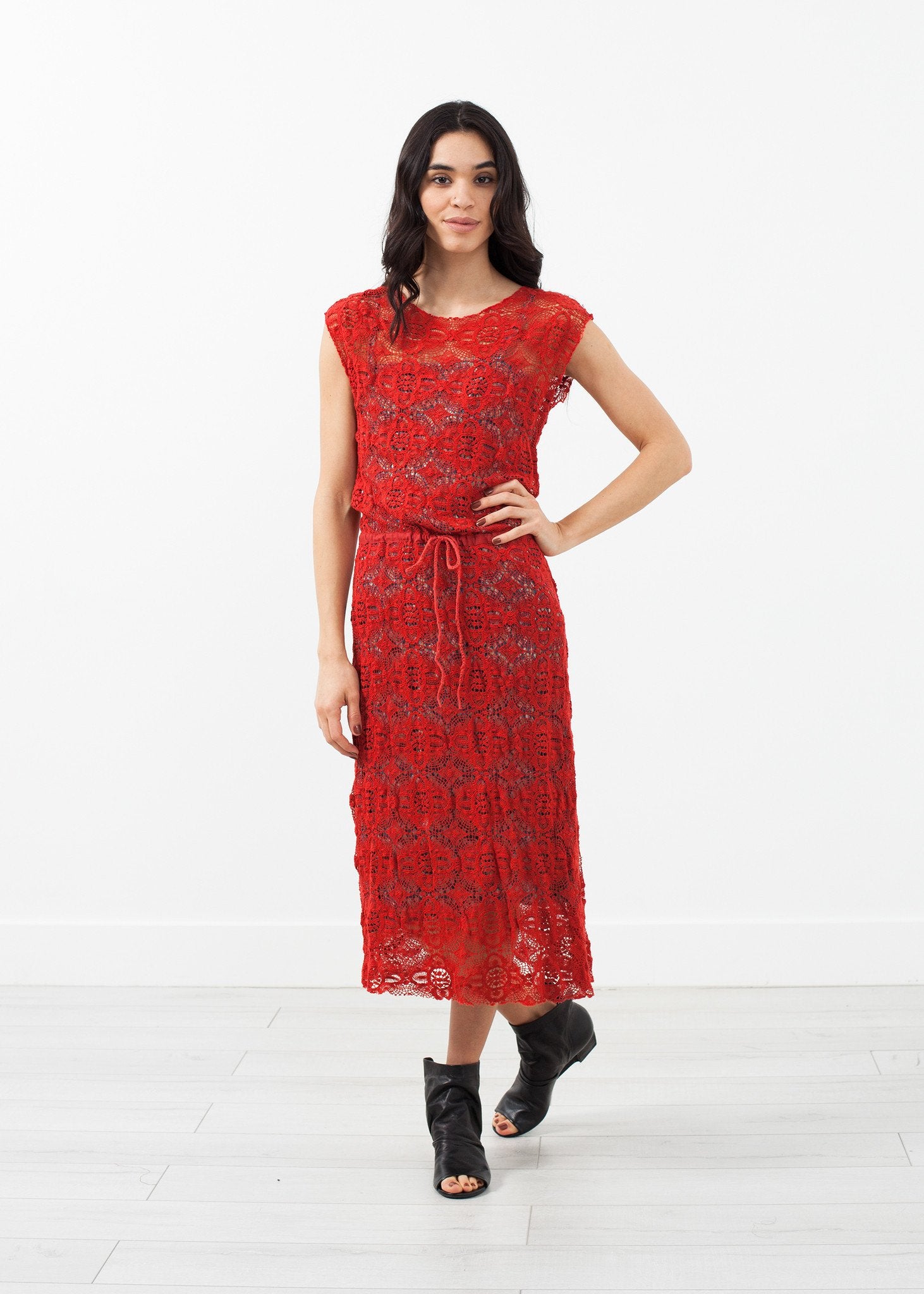 Lace Dress|women's dresses[option1]|[option2]|[option3] - hello