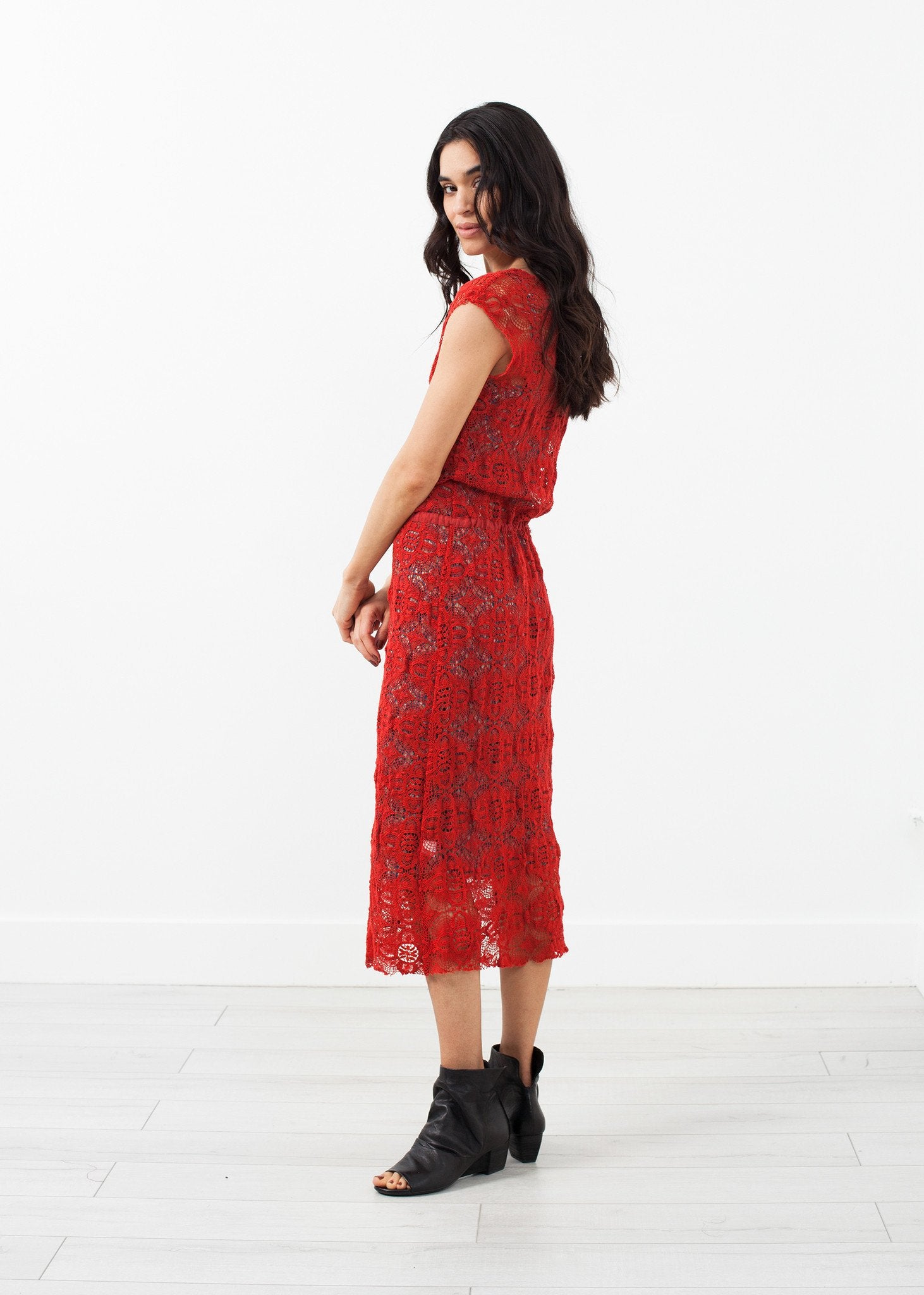 Lace Dress|women's dresses[option1]|[option2]|[option3] - hello