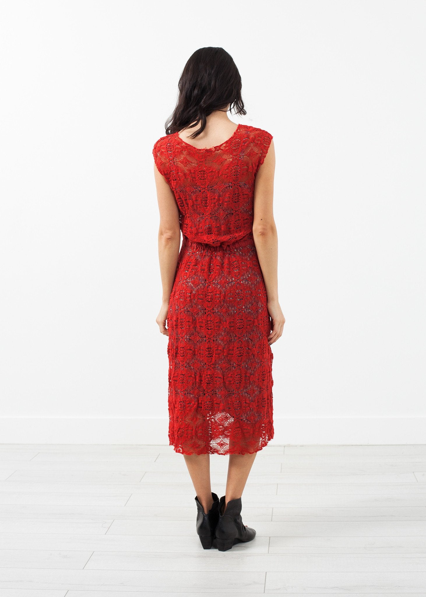 Lace Dress|women's dresses[option1]|[option2]|[option3] - hello