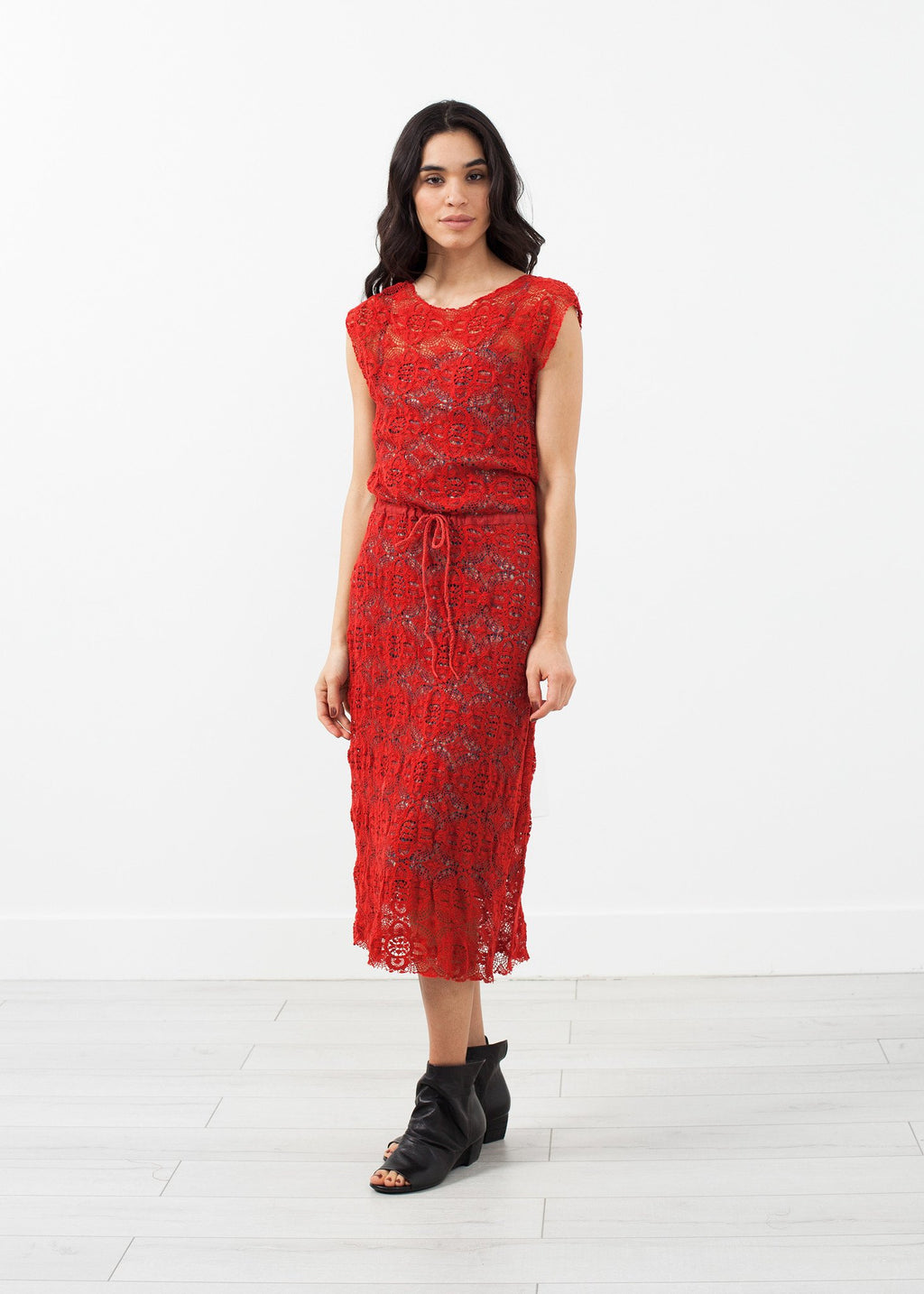Lace Dress|women's dresses[option1]|[option2]|[option3] - hello